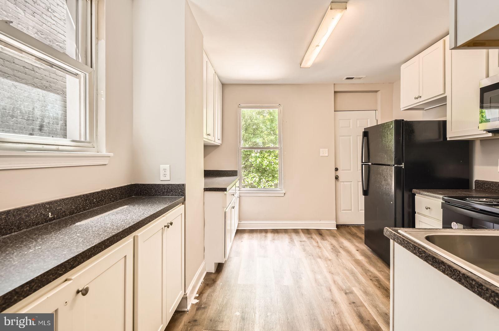 LEXINGTON - Residential