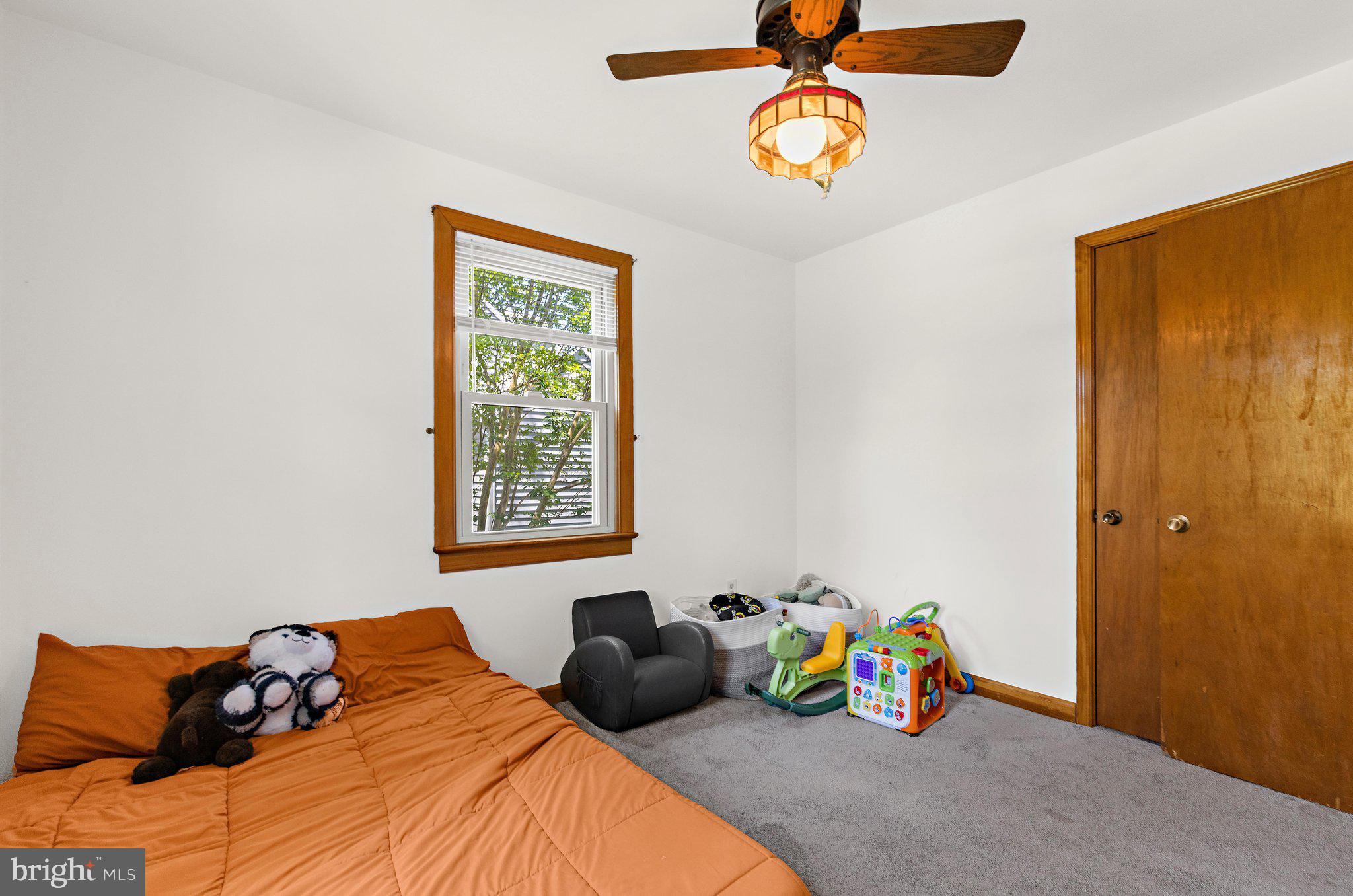 BROOKLYN PARK - Residential