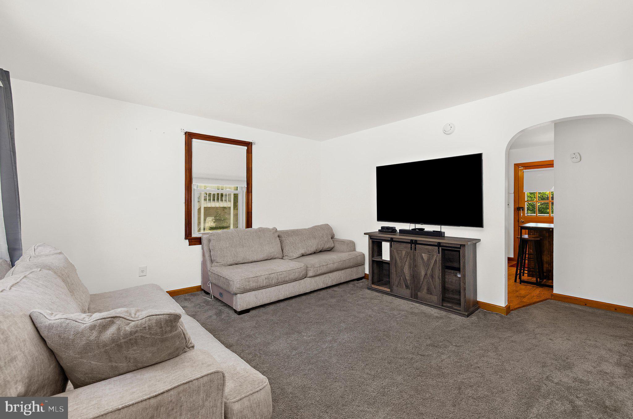 BROOKLYN PARK - Residential