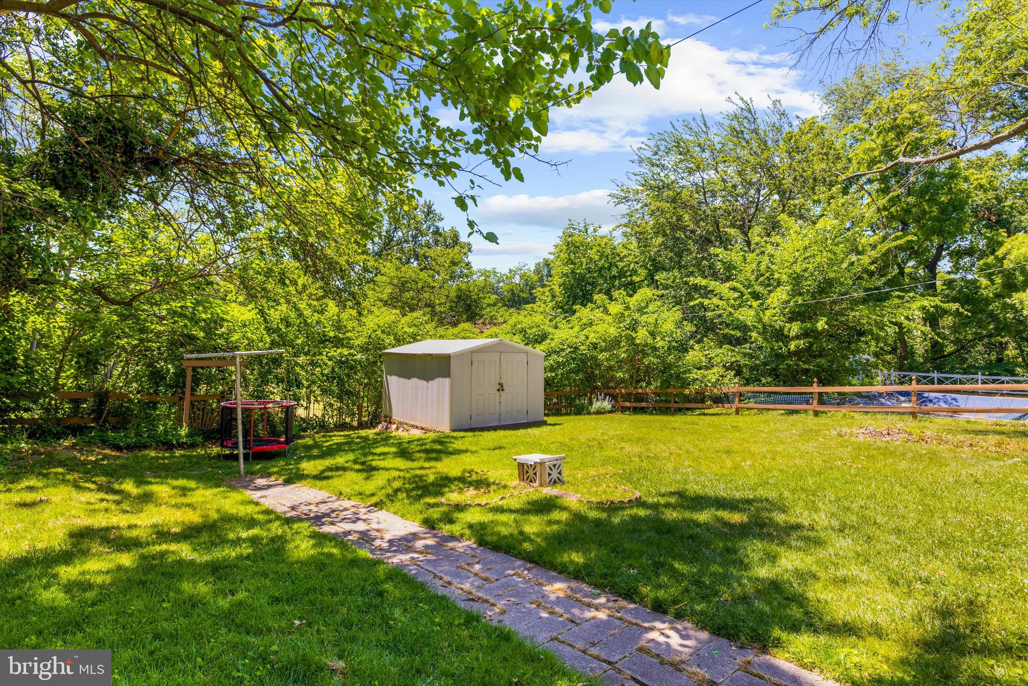 BROOKLYN PARK - Residential