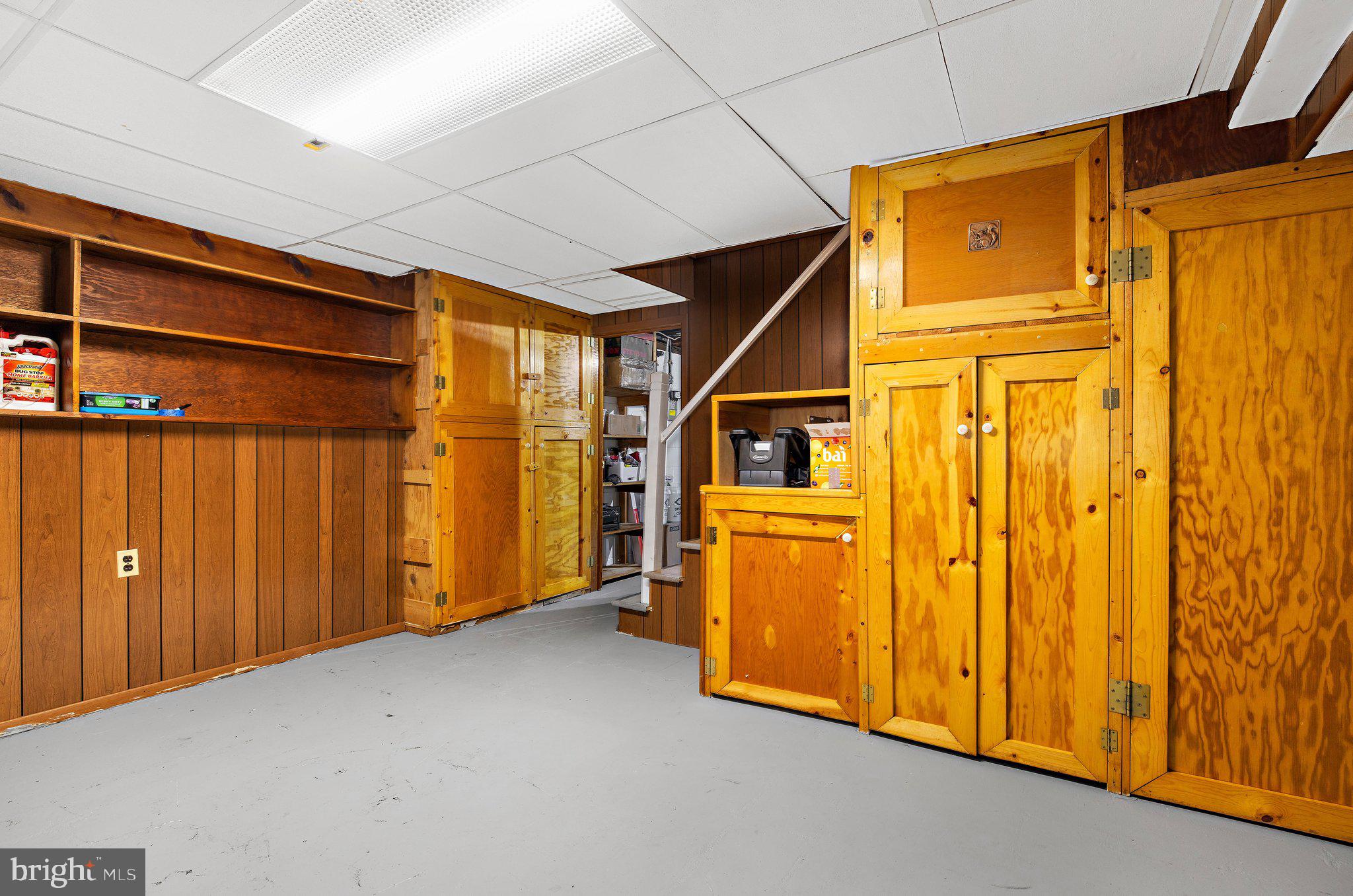 BROOKLYN PARK - Residential
