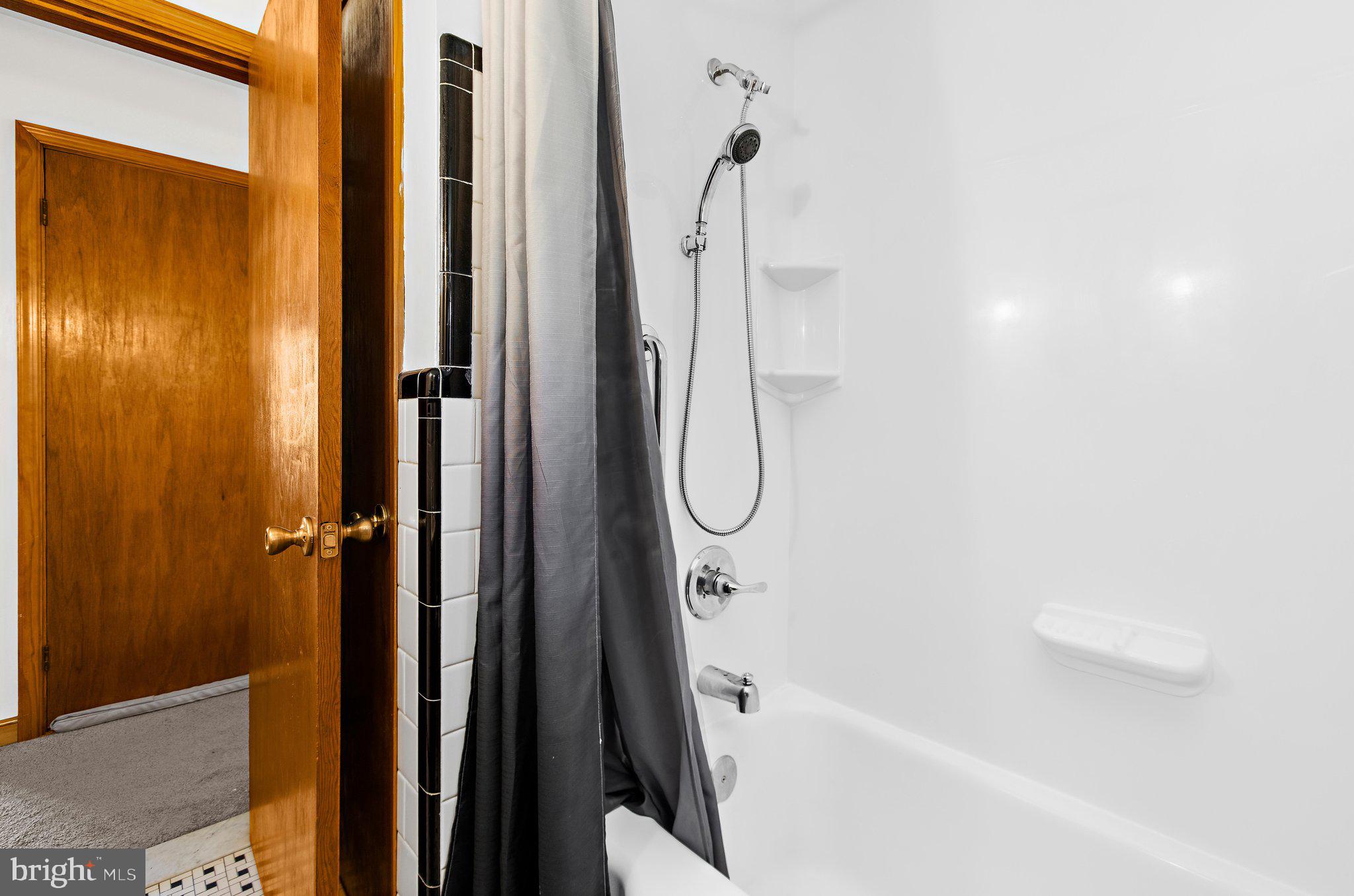 BROOKLYN PARK - Residential