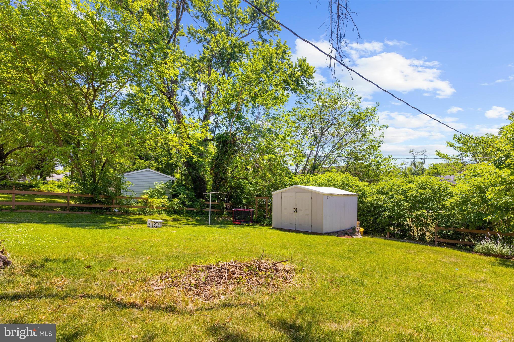 BROOKLYN PARK - Residential