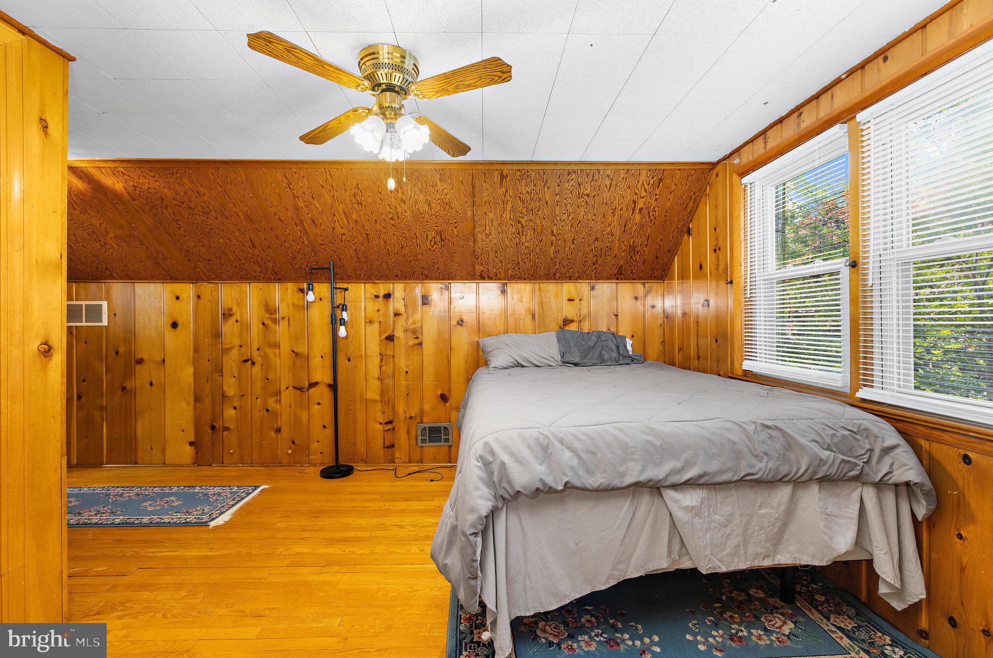 BROOKLYN PARK - Residential