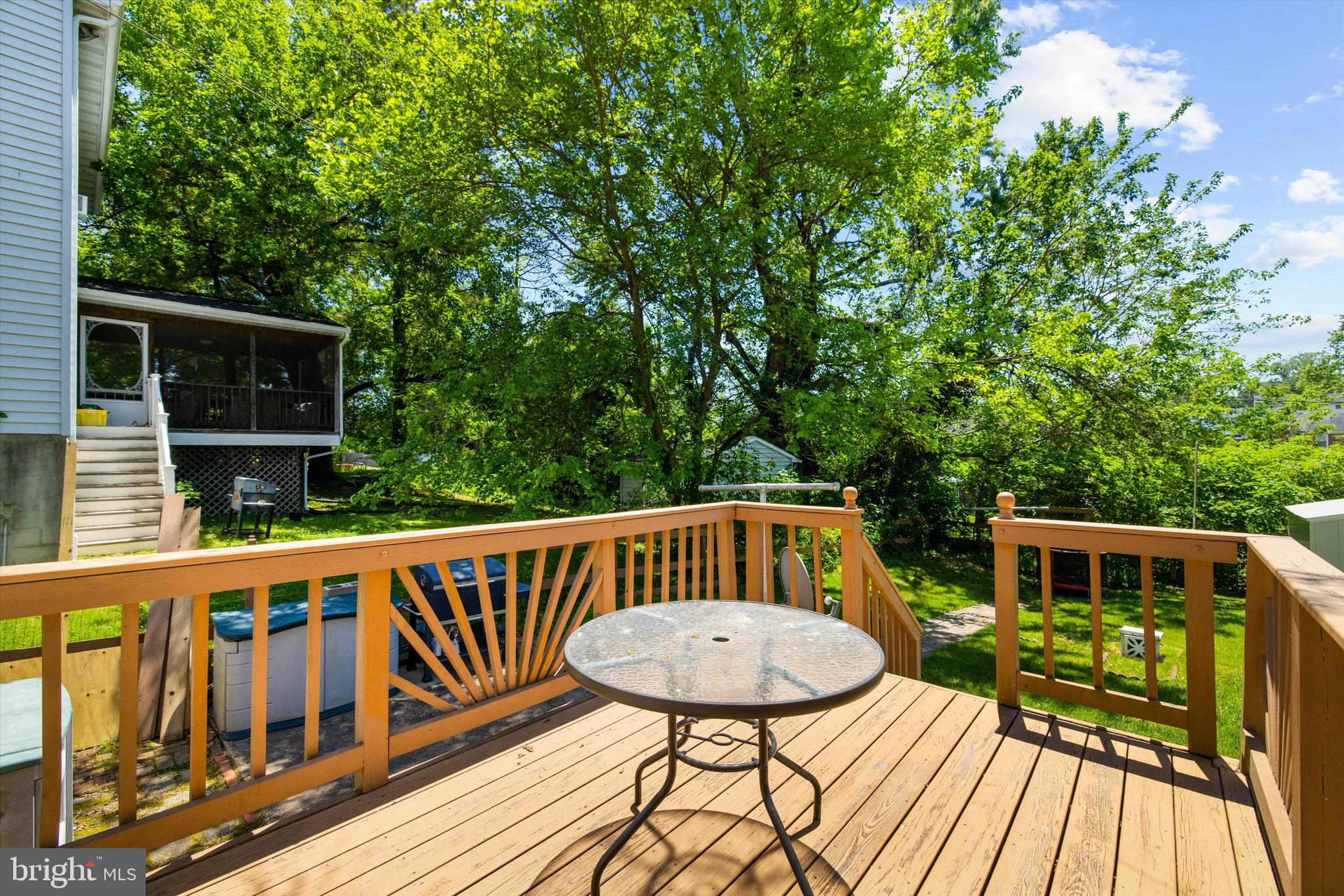 BROOKLYN PARK - Residential