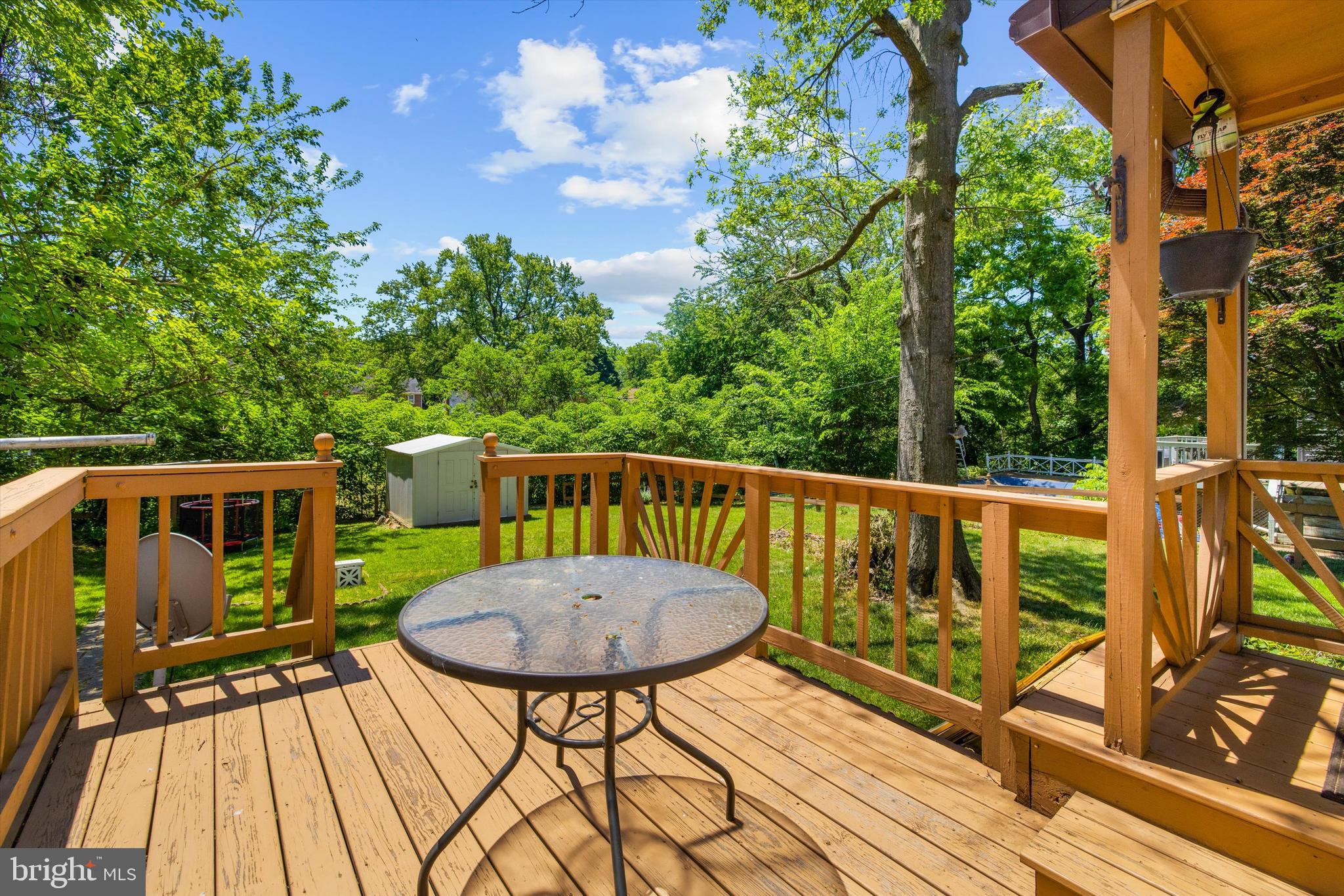 BROOKLYN PARK - Residential