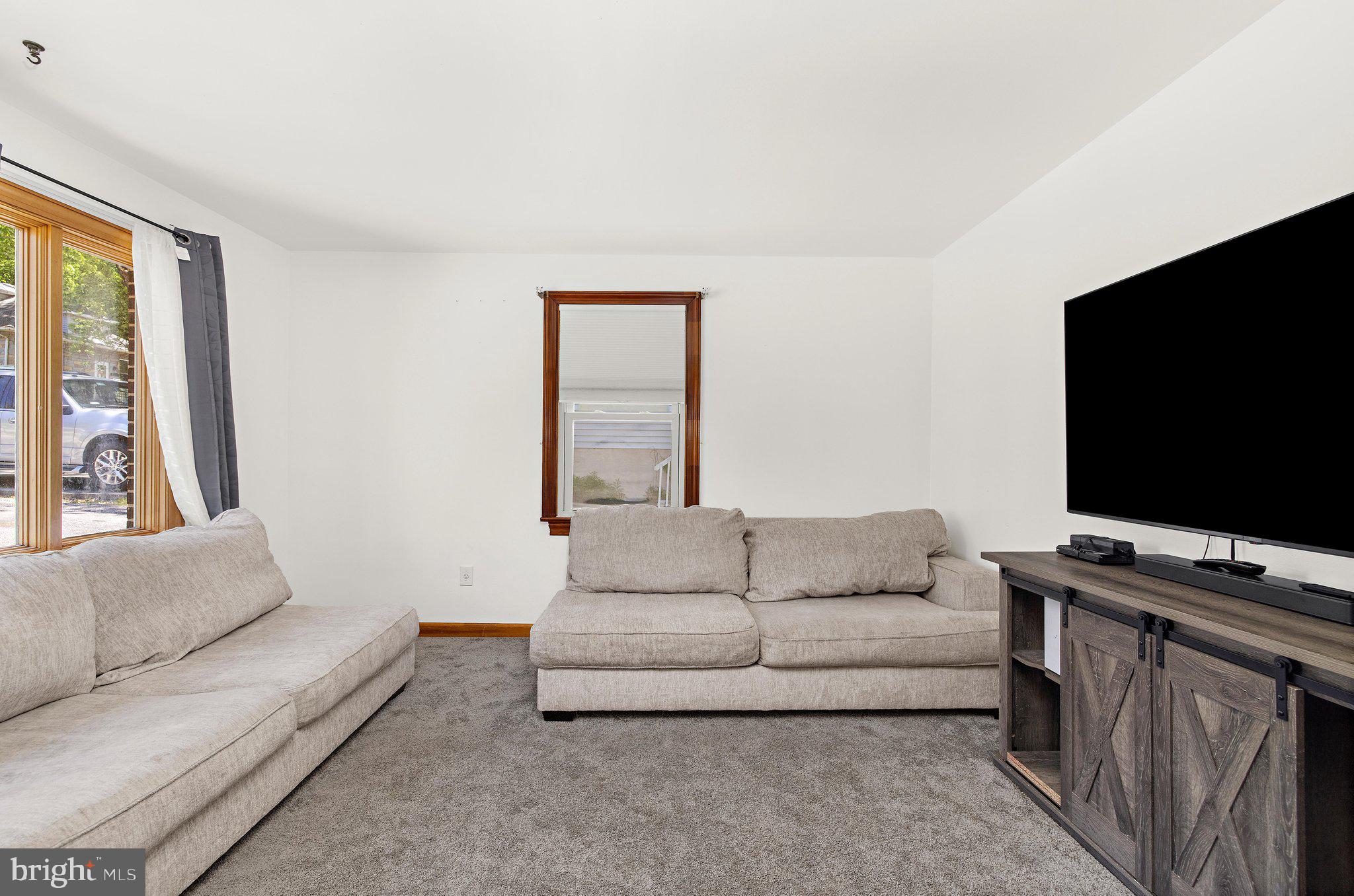 BROOKLYN PARK - Residential