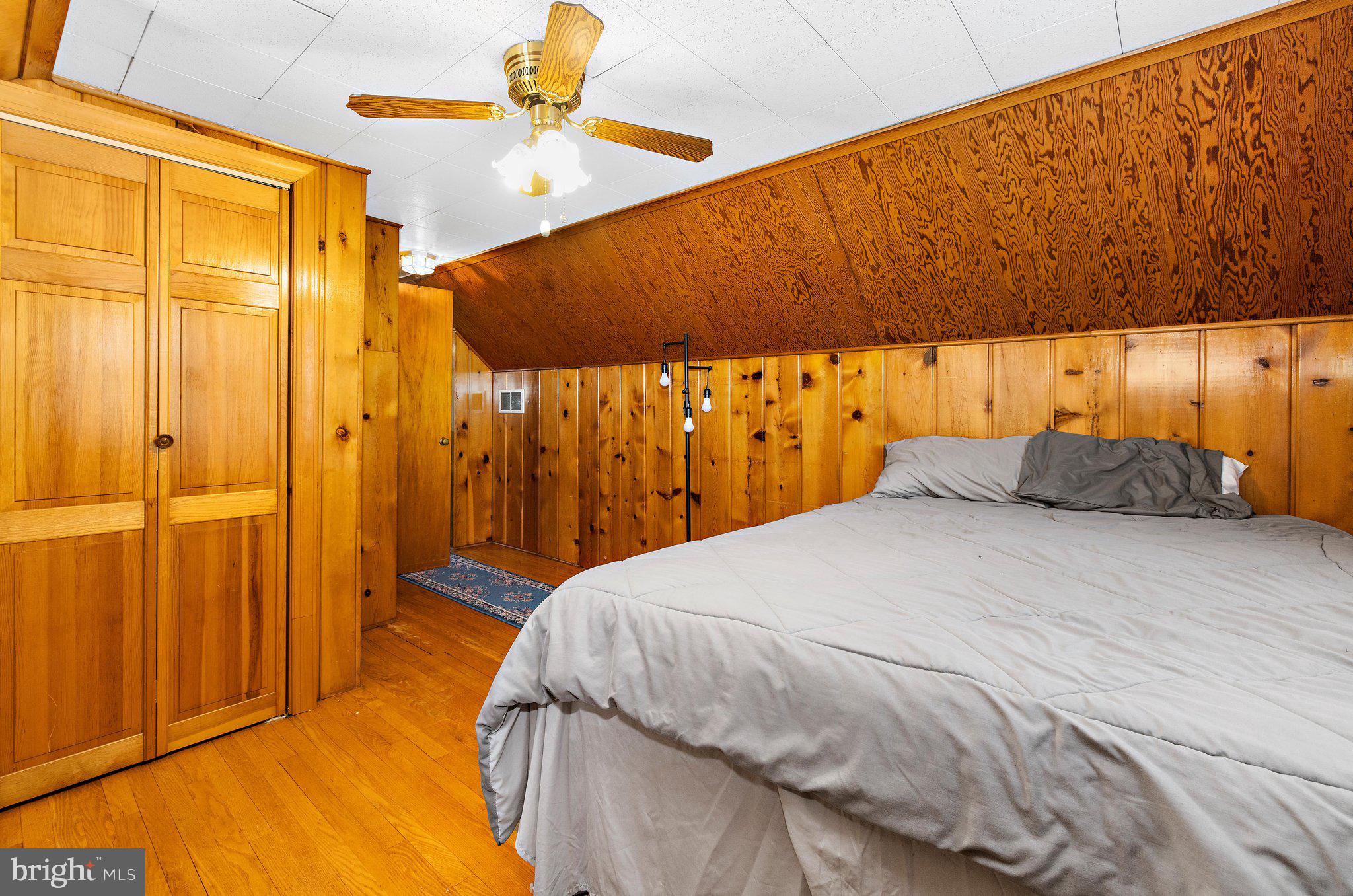 BROOKLYN PARK - Residential