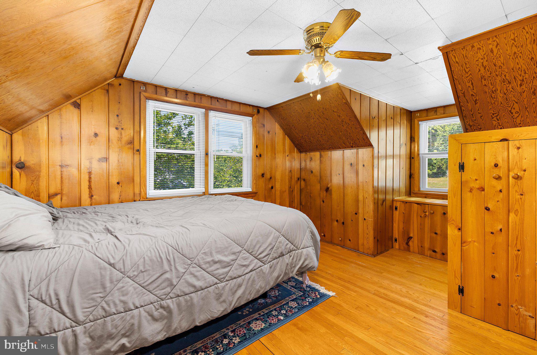 BROOKLYN PARK - Residential