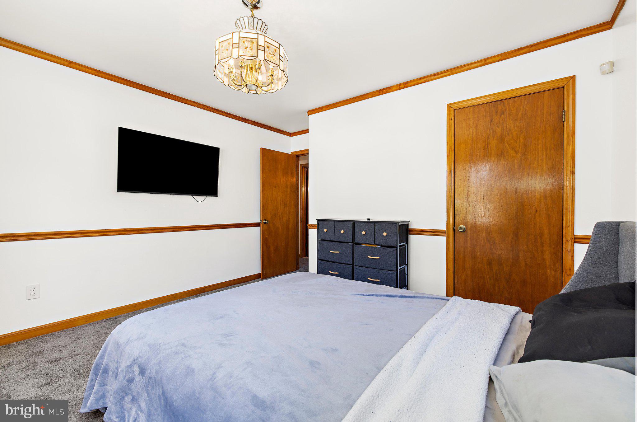 BROOKLYN PARK - Residential