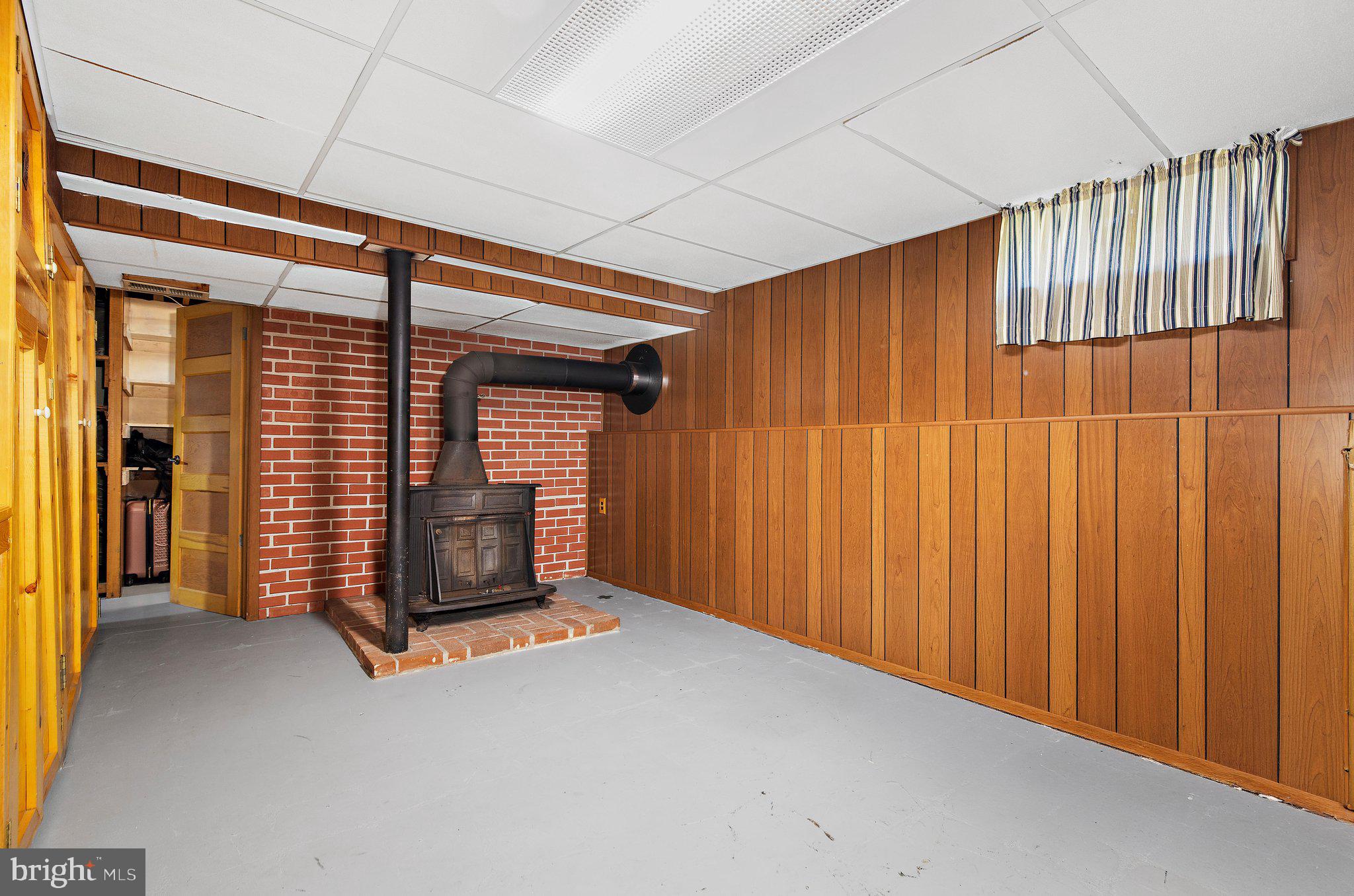 BROOKLYN PARK - Residential