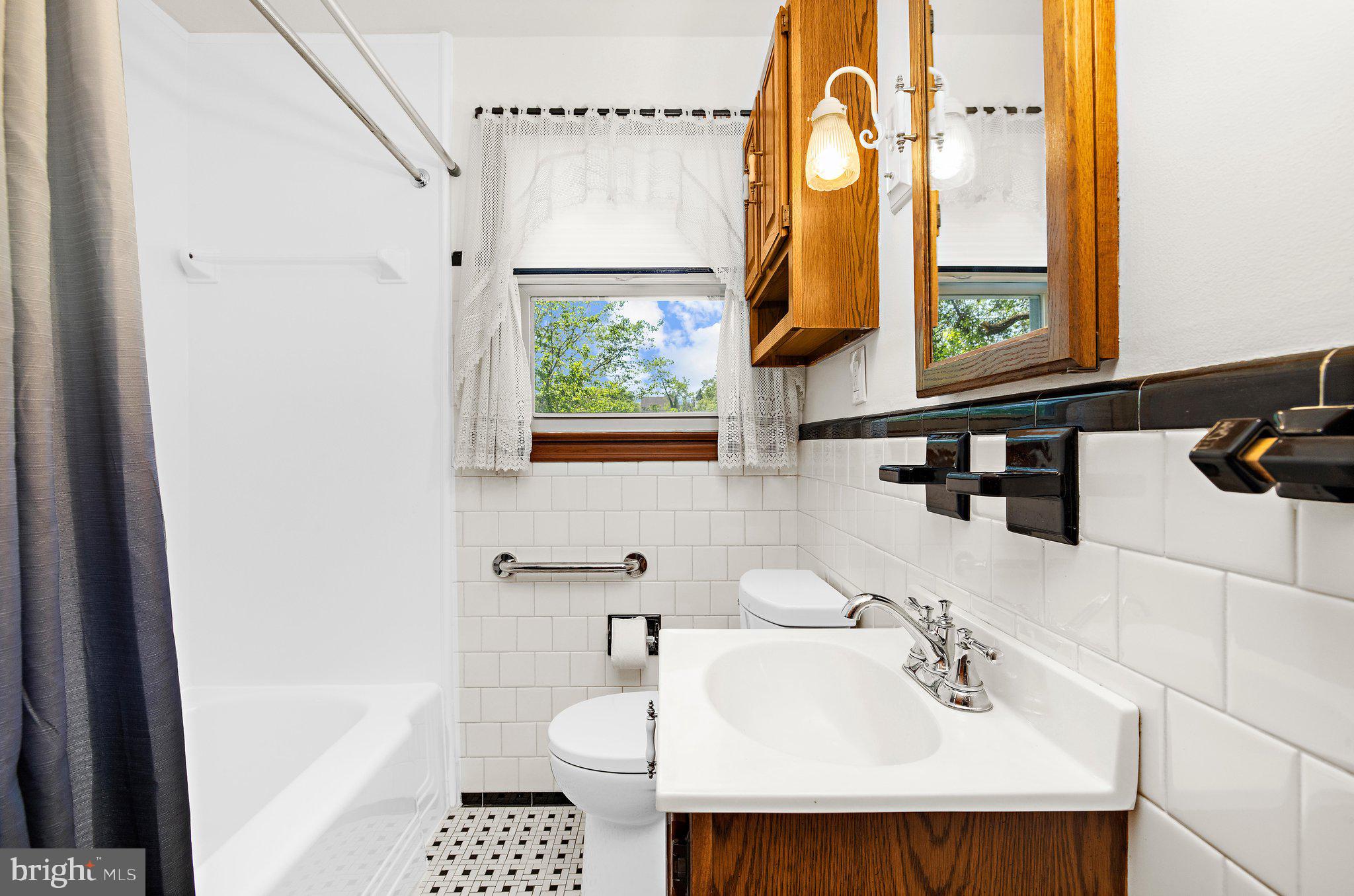 BROOKLYN PARK - Residential