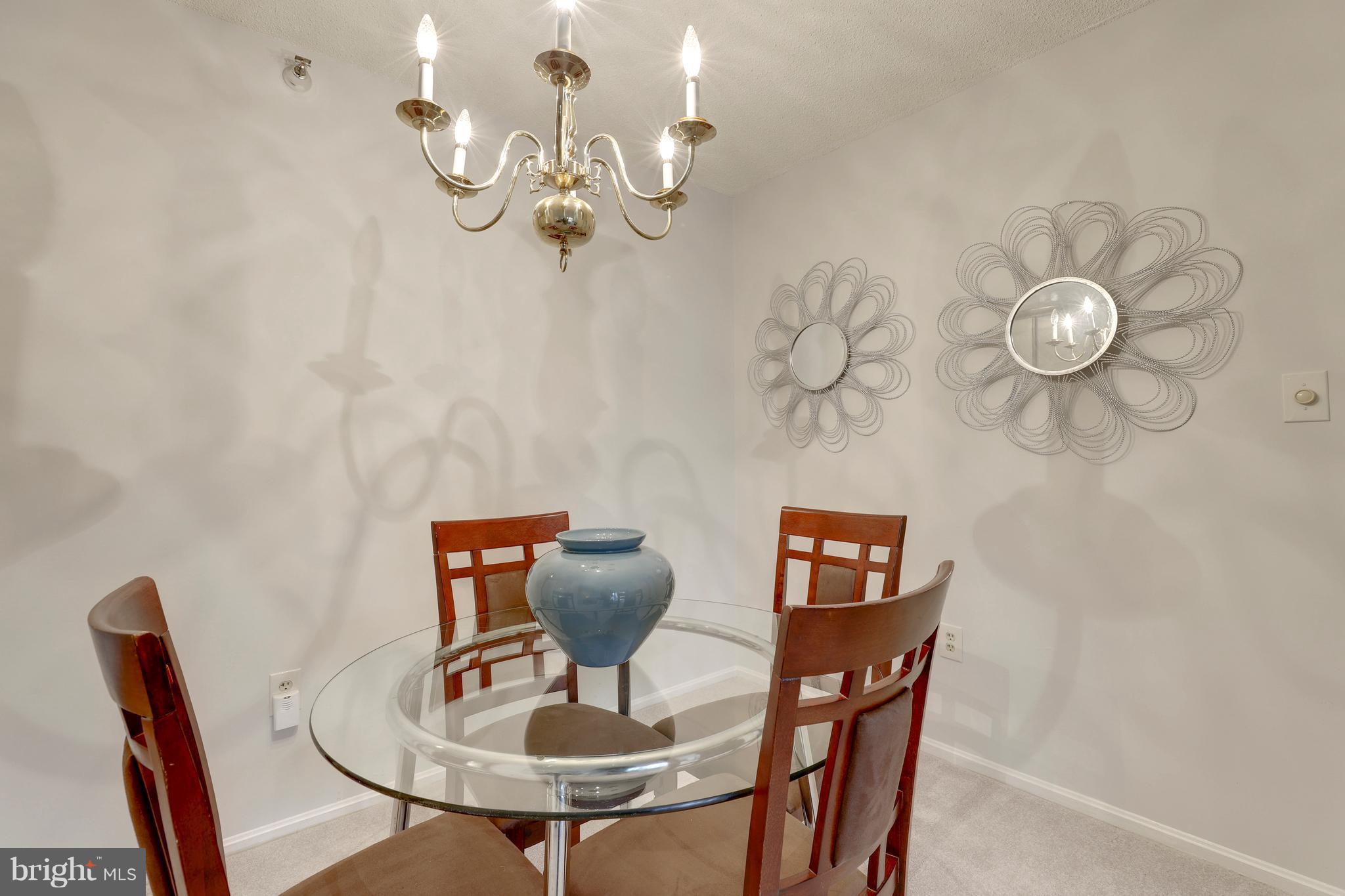 GREENS AT LEISURE WORLD - Residential
