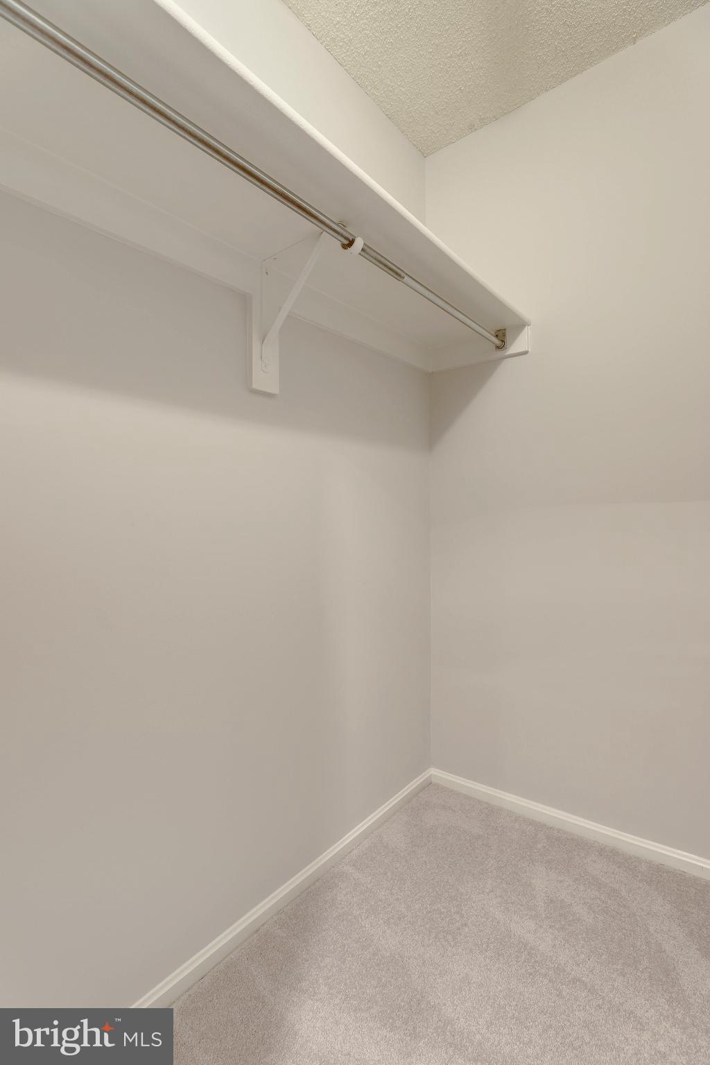 GREENS AT LEISURE WORLD - Residential