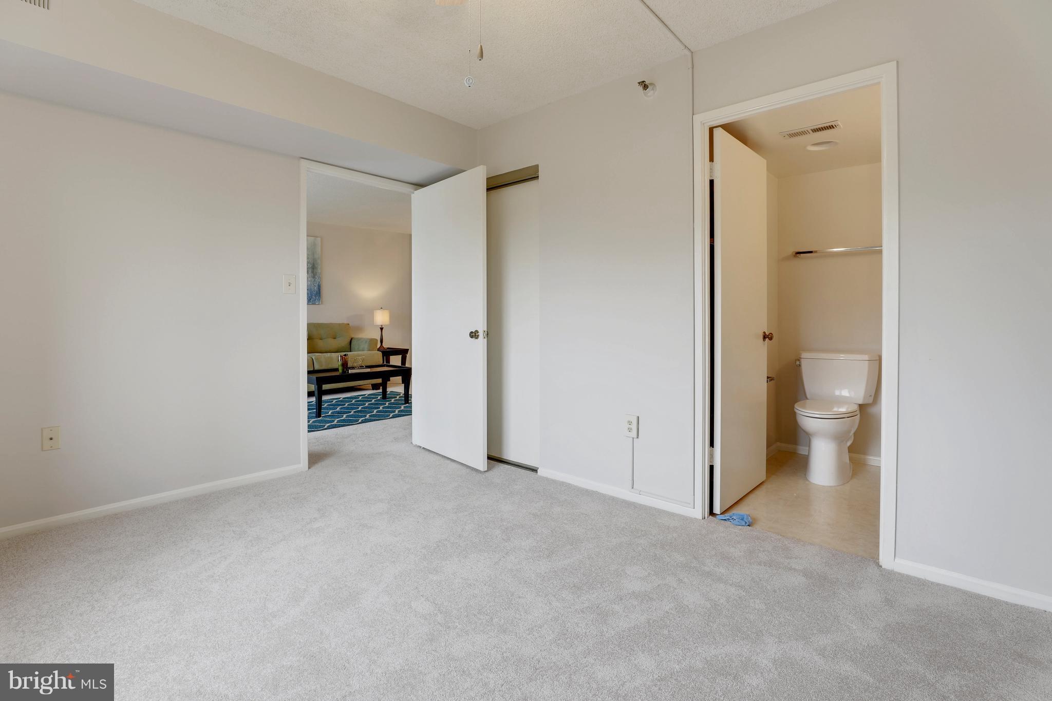GREENS AT LEISURE WORLD - Residential