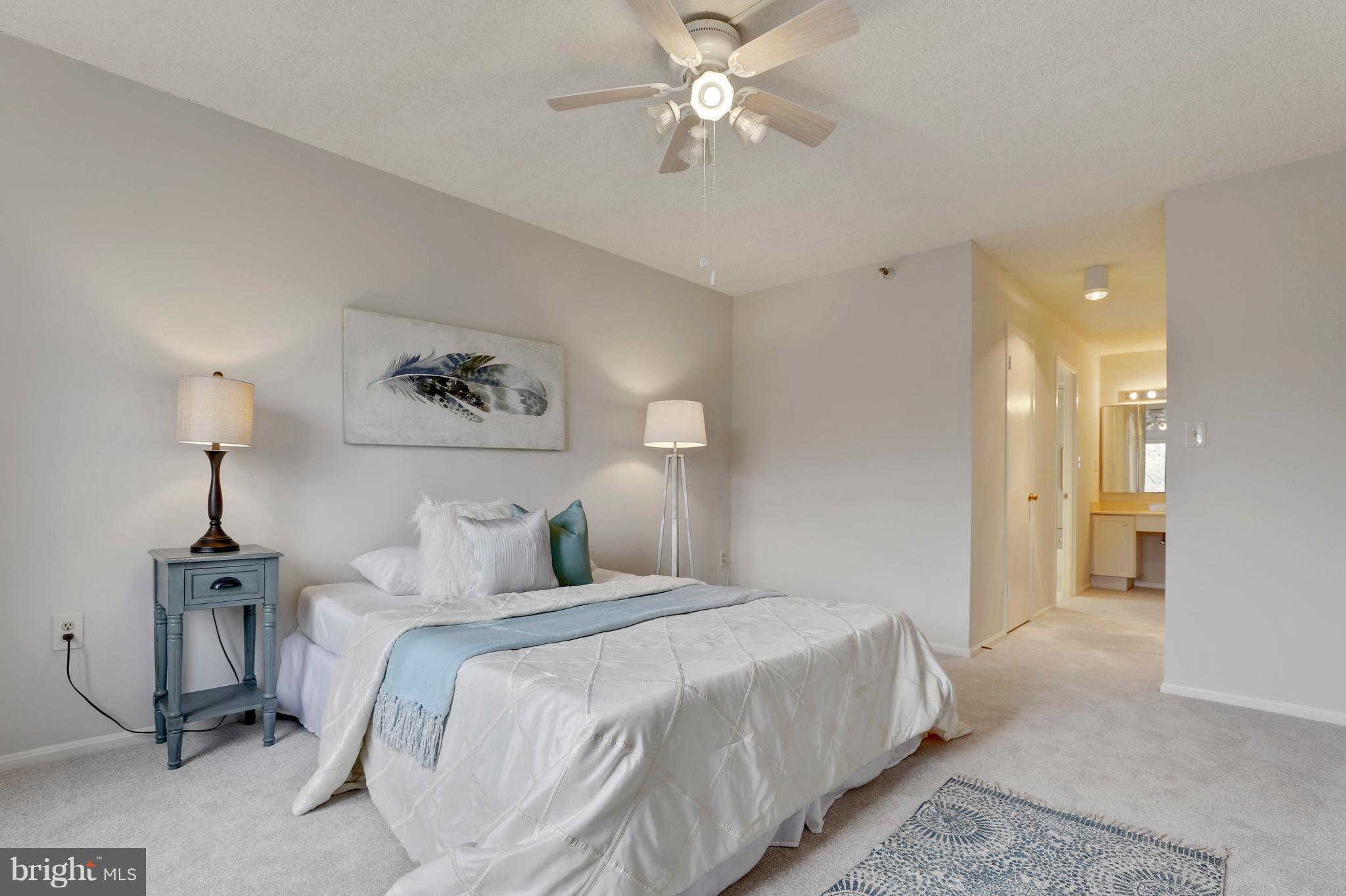GREENS AT LEISURE WORLD - Residential