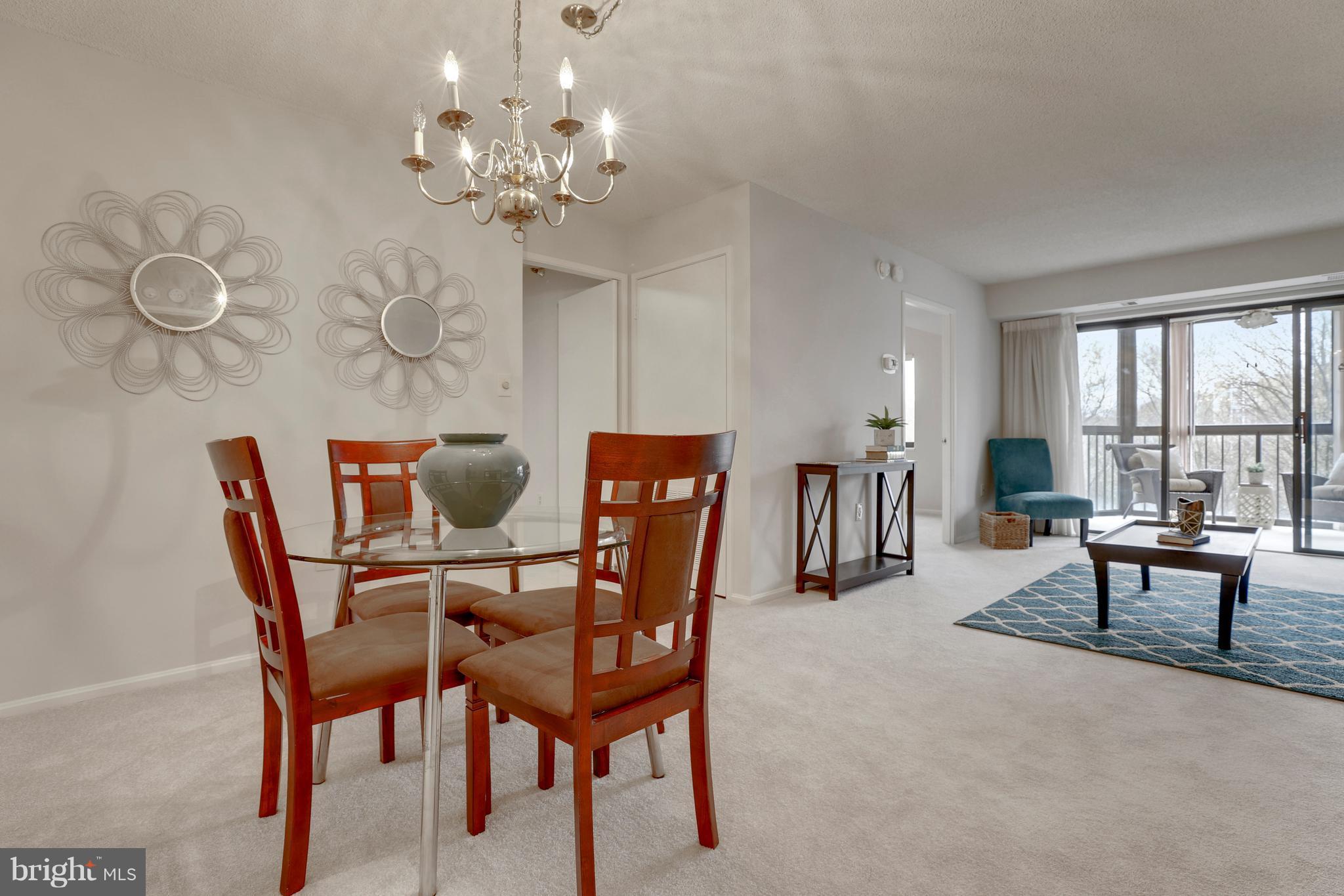 GREENS AT LEISURE WORLD - Residential