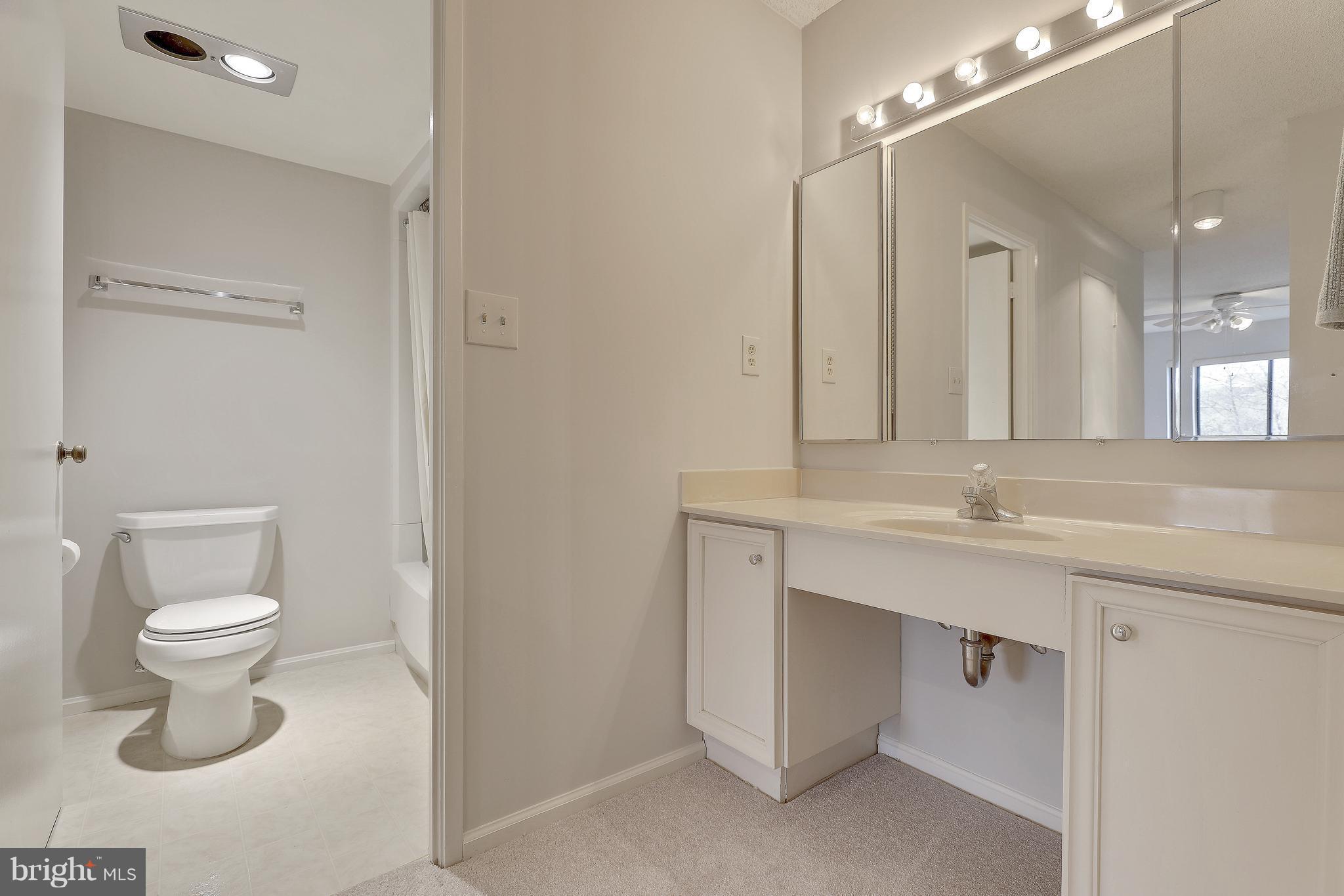 GREENS AT LEISURE WORLD - Residential