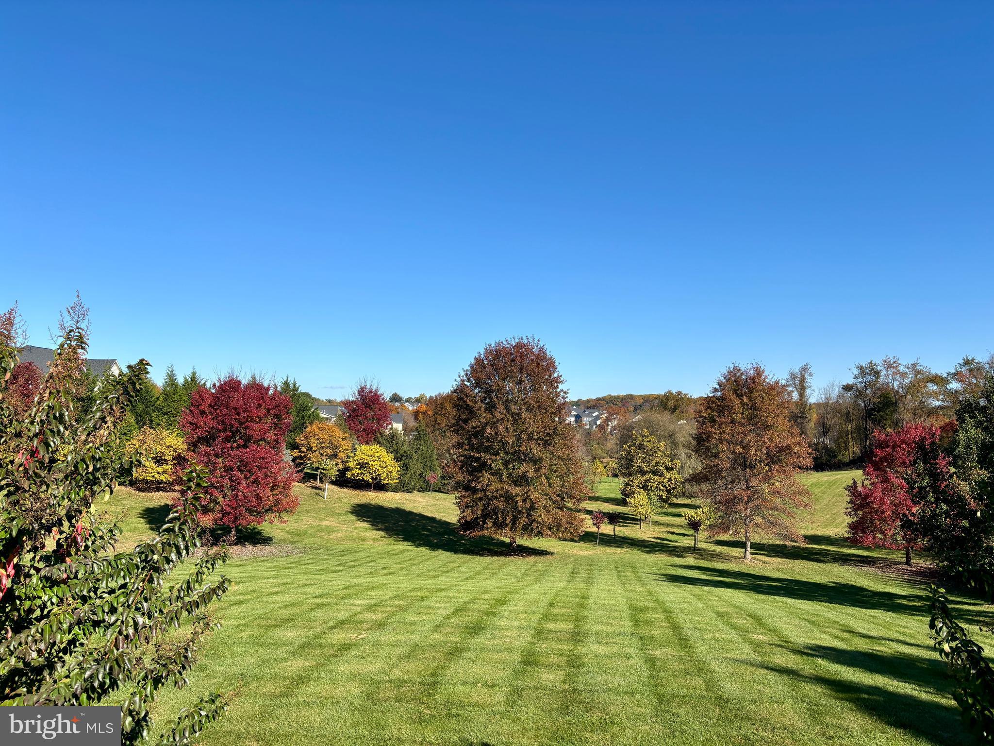 CLARKSVILLE OVERLOOK - Residential