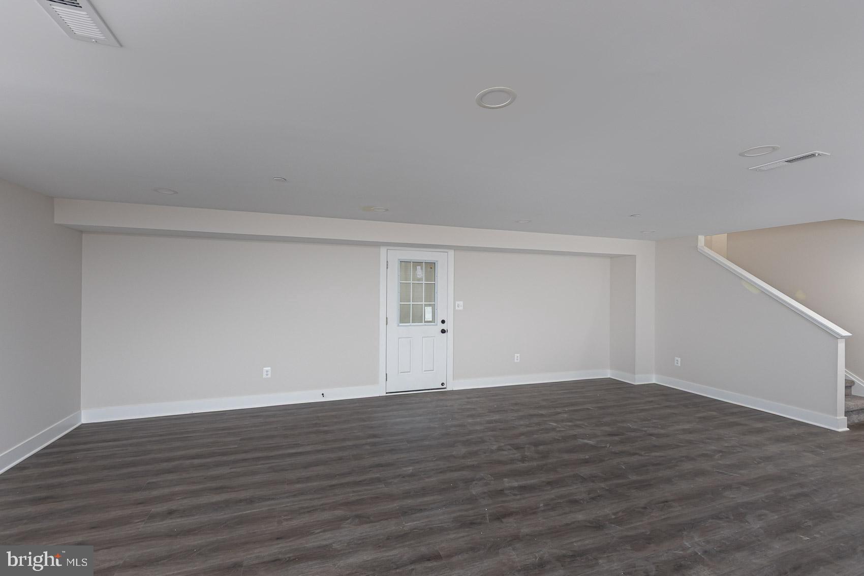 OAKLAND PARK - Residential