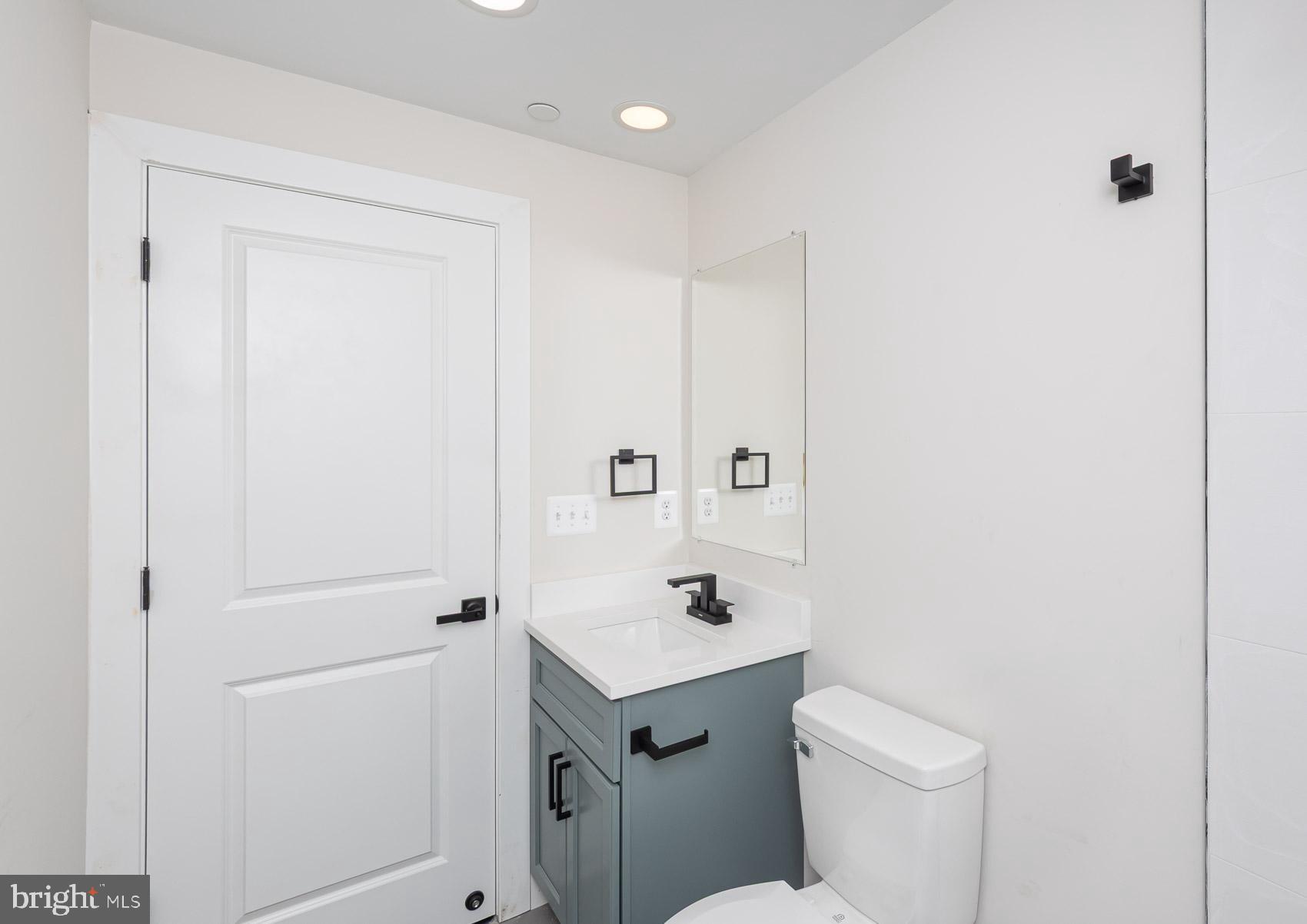 OAKLAND PARK - Residential
