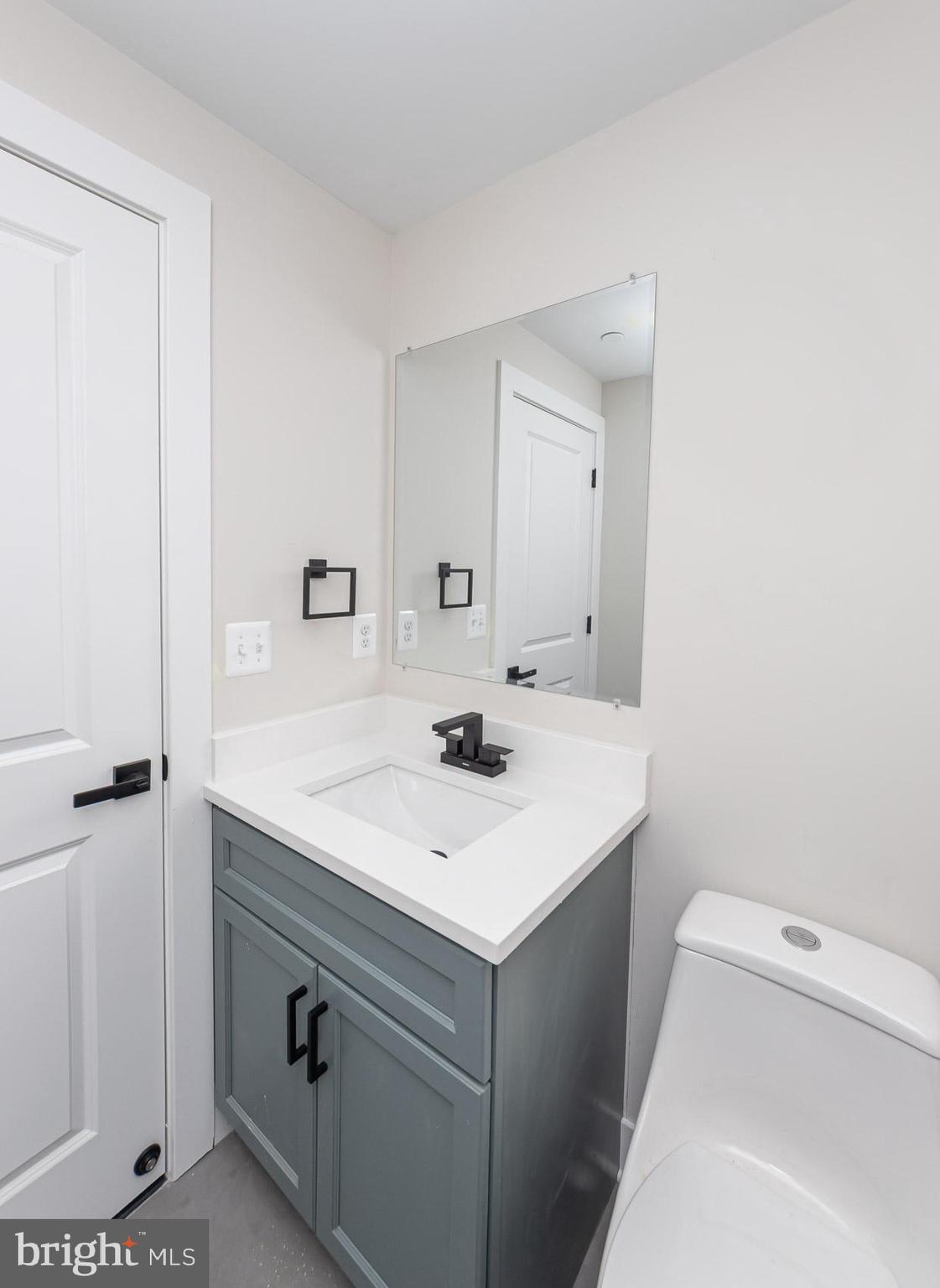 OAKLAND PARK - Residential
