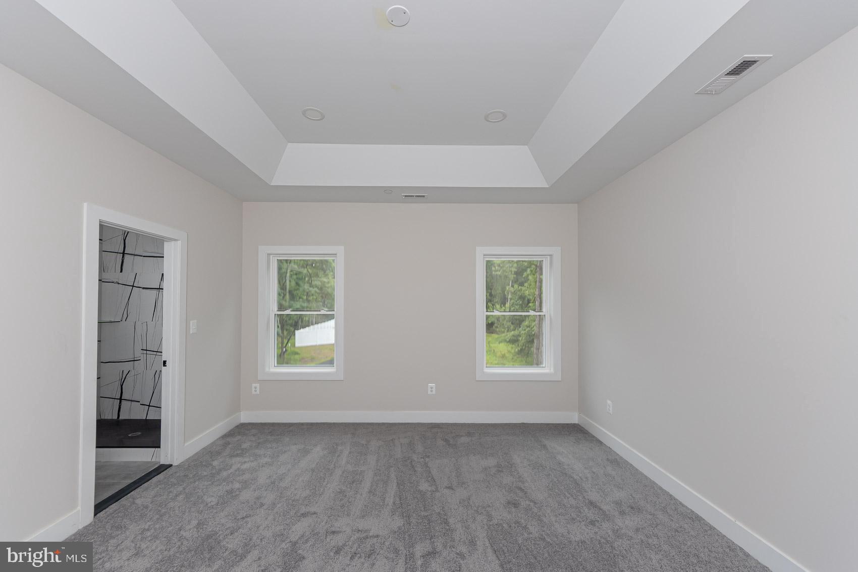 OAKLAND PARK - Residential