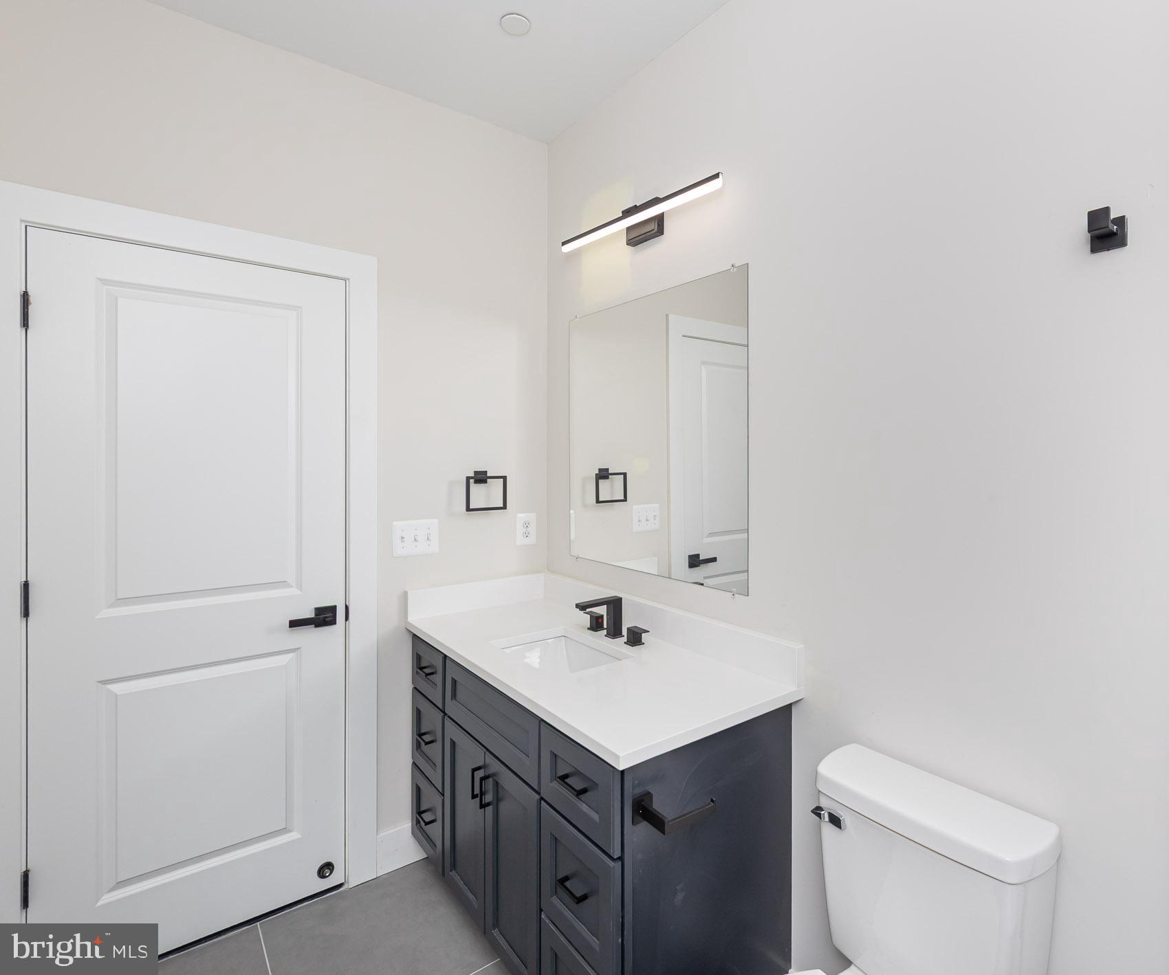 OAKLAND PARK - Residential