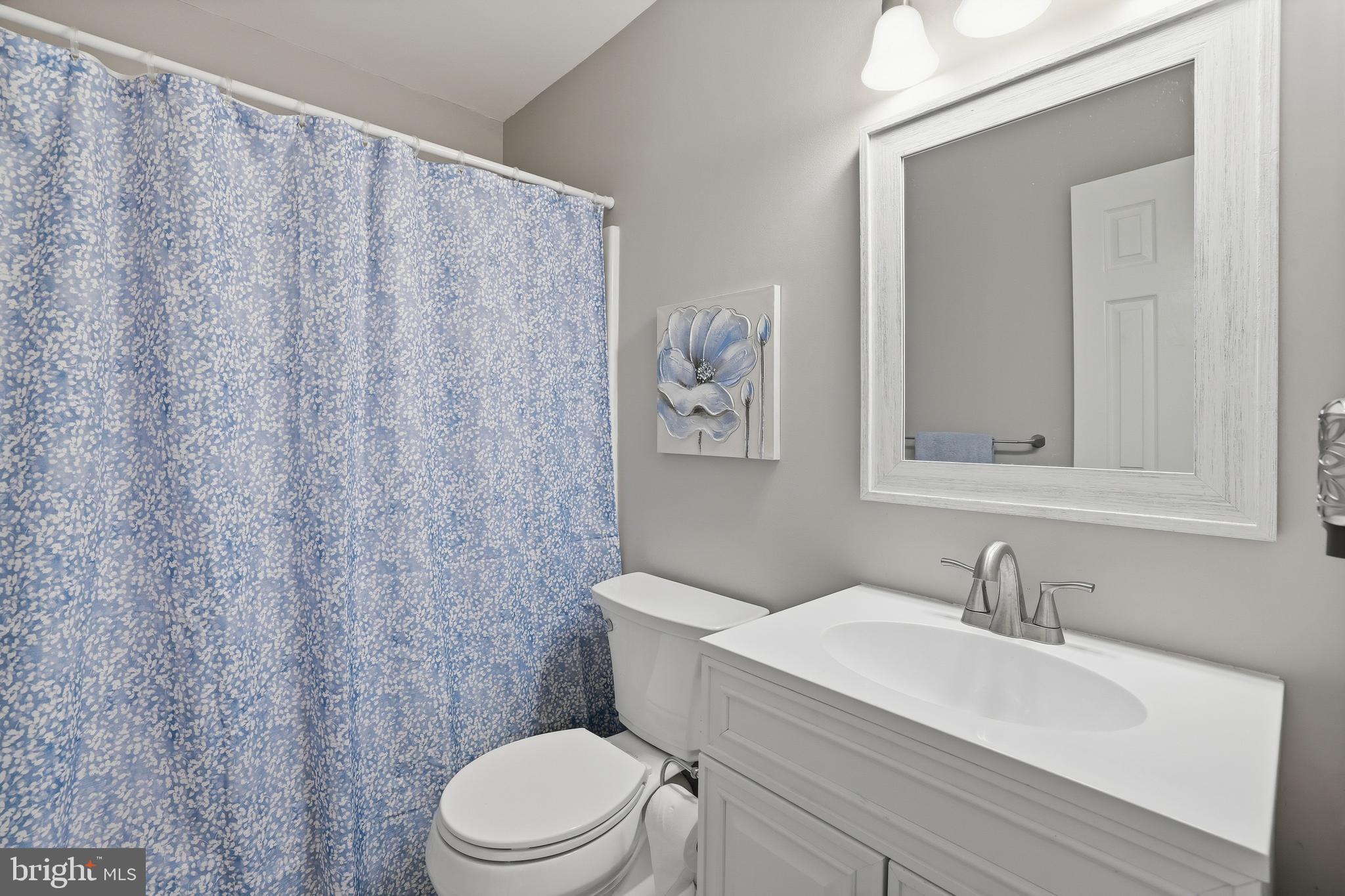BATTLEFIELD ESTATES - Residential