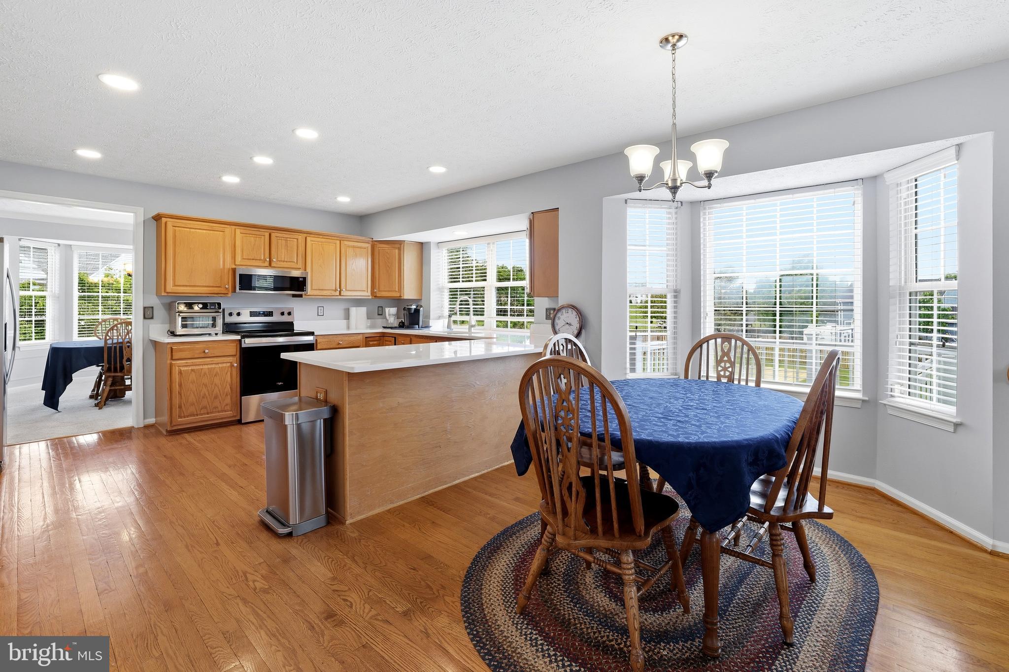 BATTLEFIELD ESTATES - Residential
