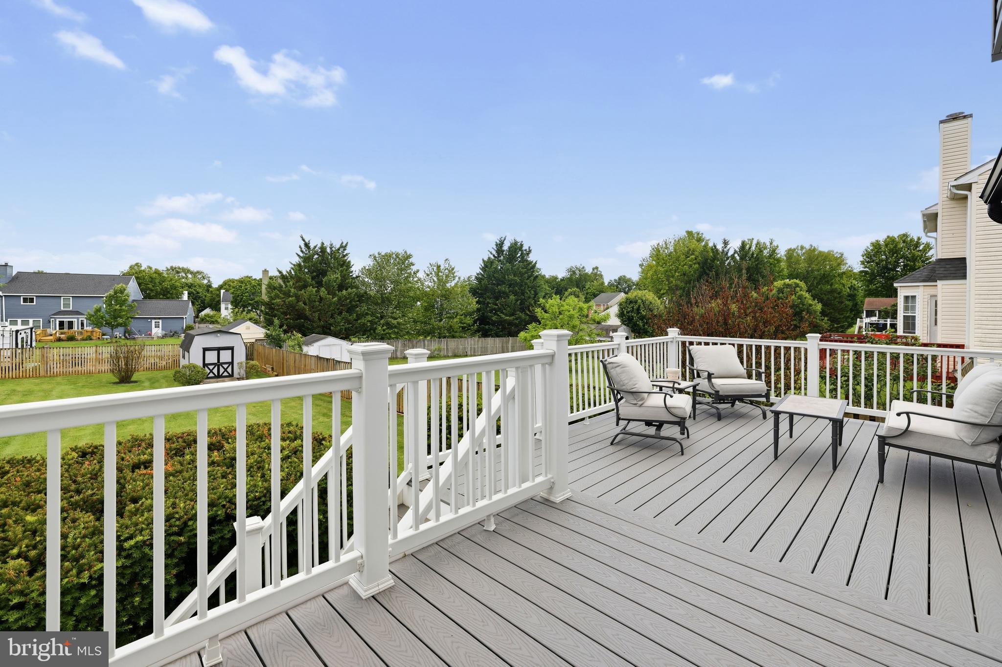 BATTLEFIELD ESTATES - Residential