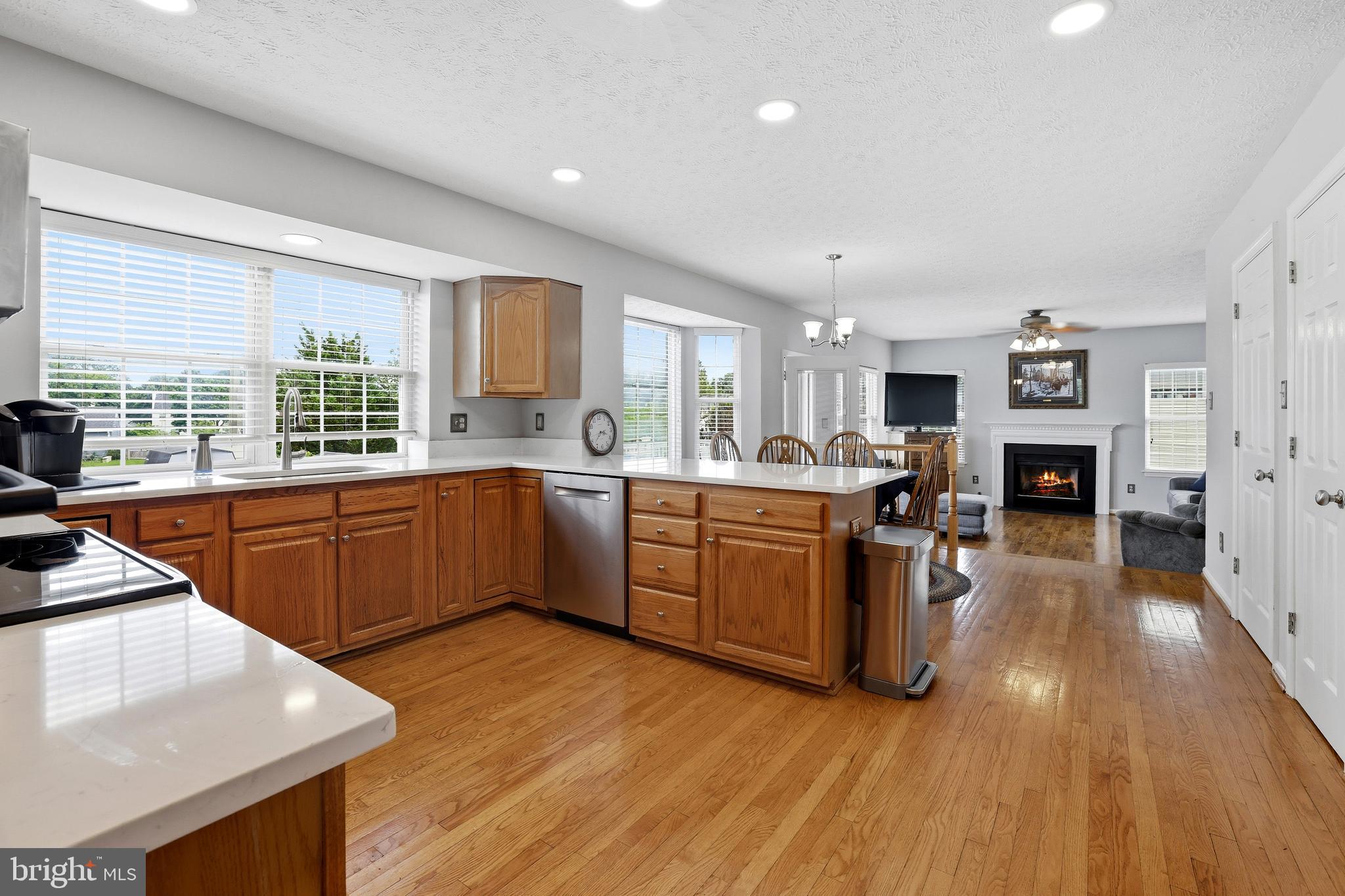 BATTLEFIELD ESTATES - Residential
