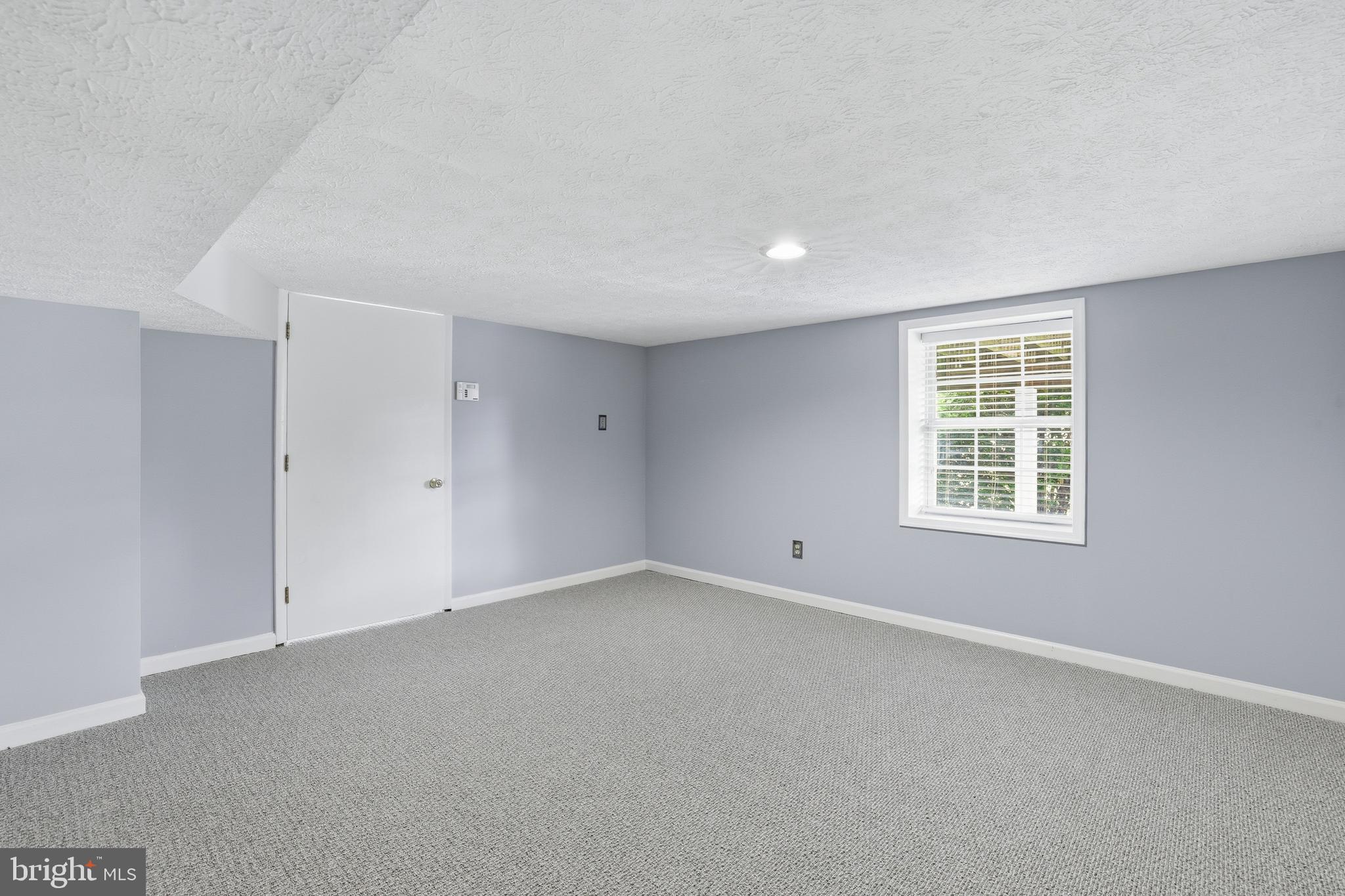 BATTLEFIELD ESTATES - Residential