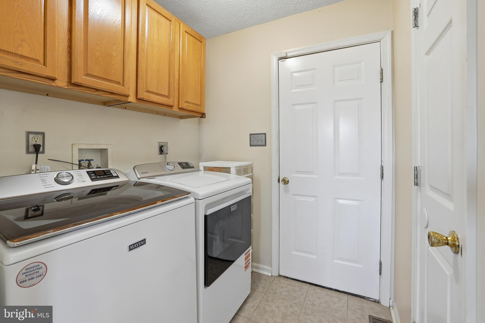 BATTLEFIELD ESTATES - Residential