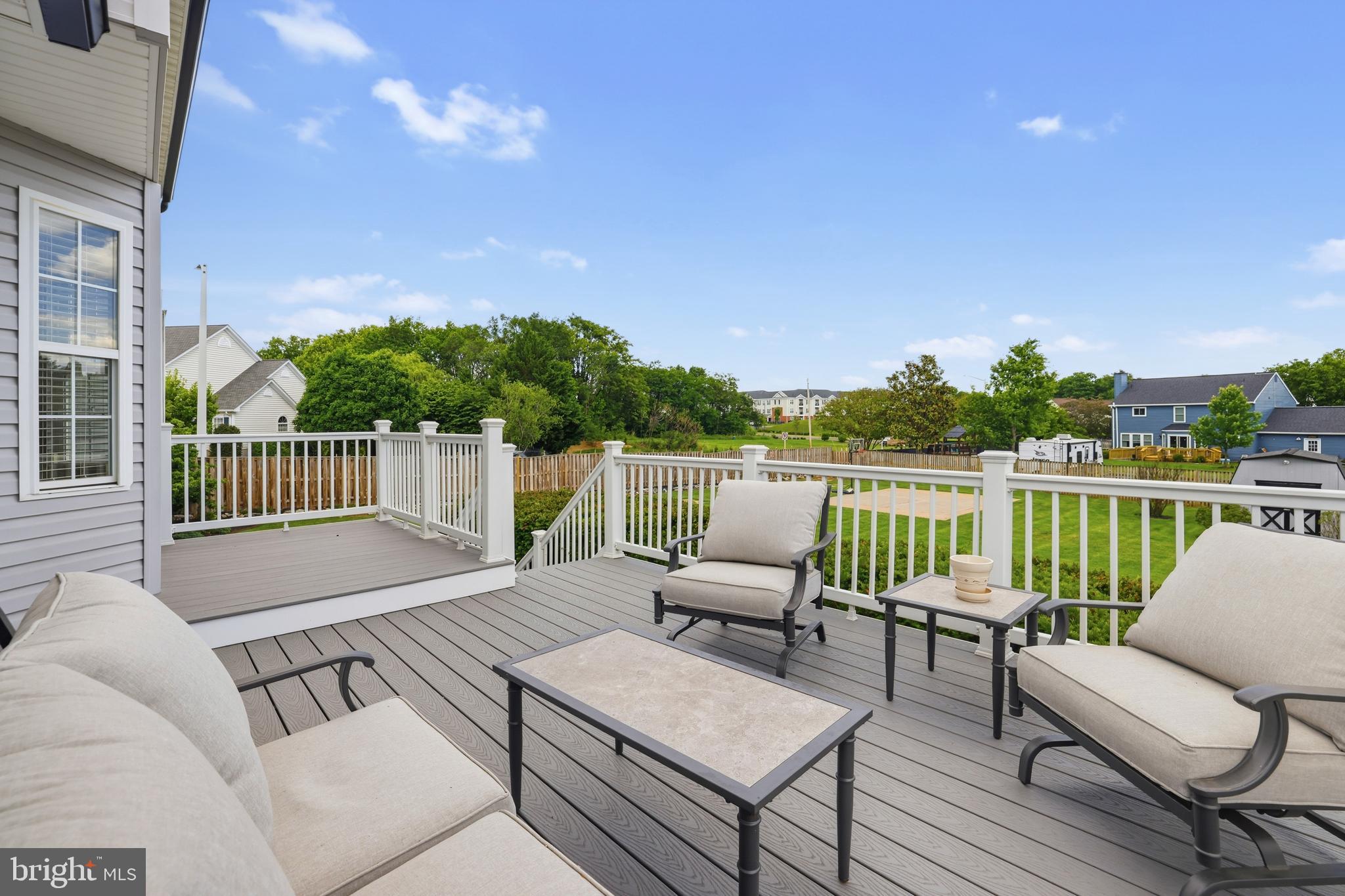 BATTLEFIELD ESTATES - Residential