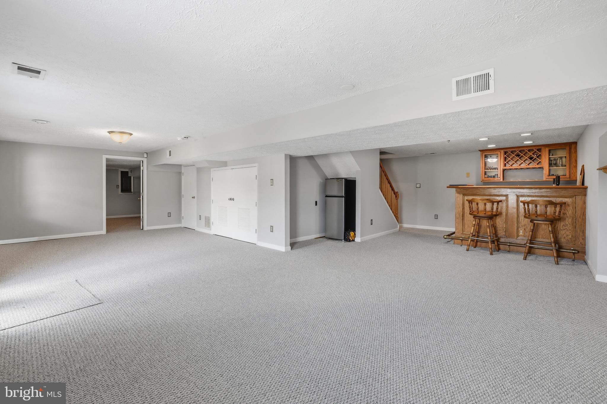 BATTLEFIELD ESTATES - Residential