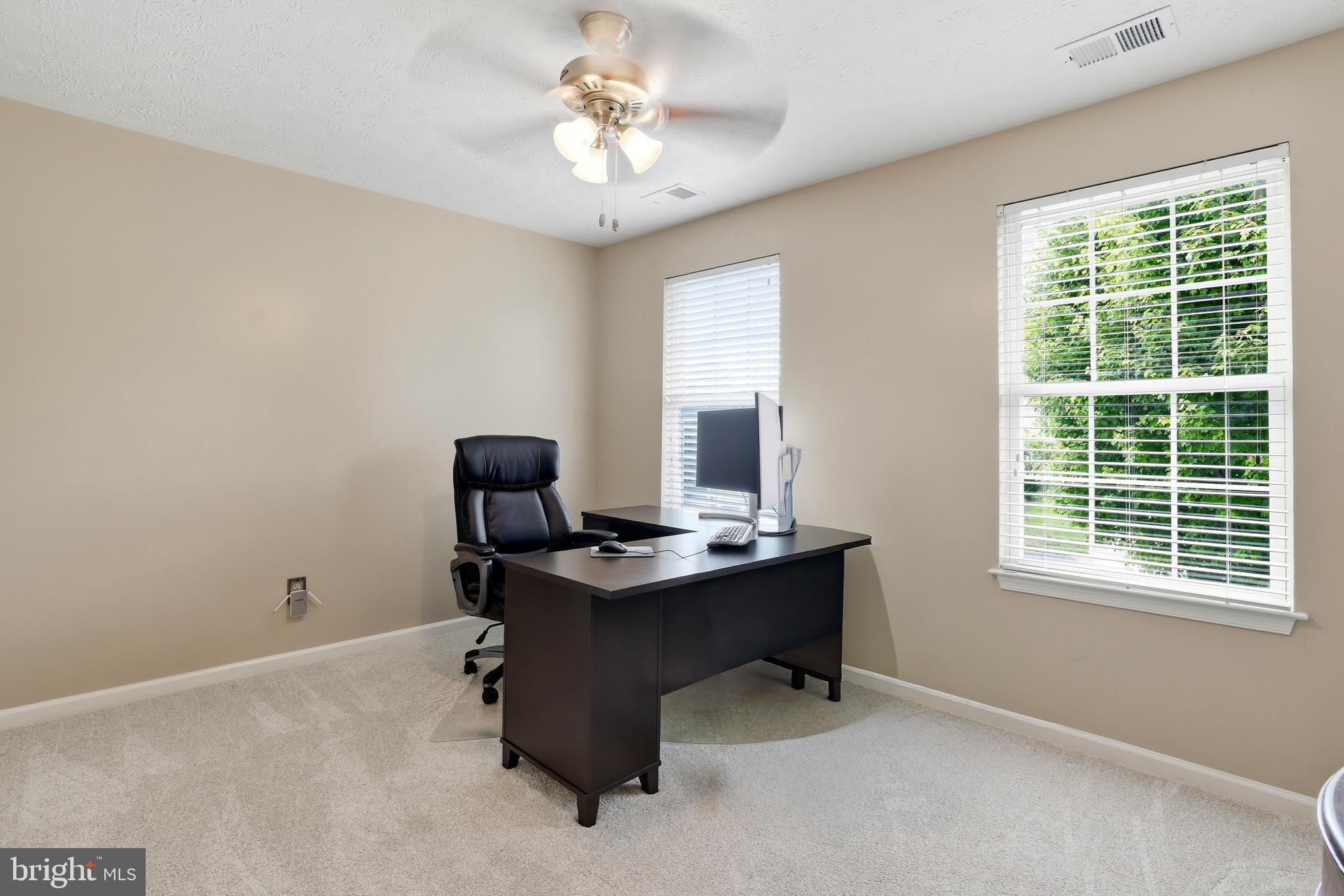 BATTLEFIELD ESTATES - Residential