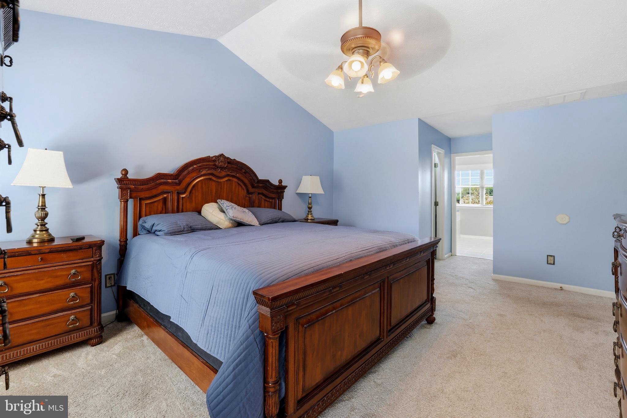 BATTLEFIELD ESTATES - Residential