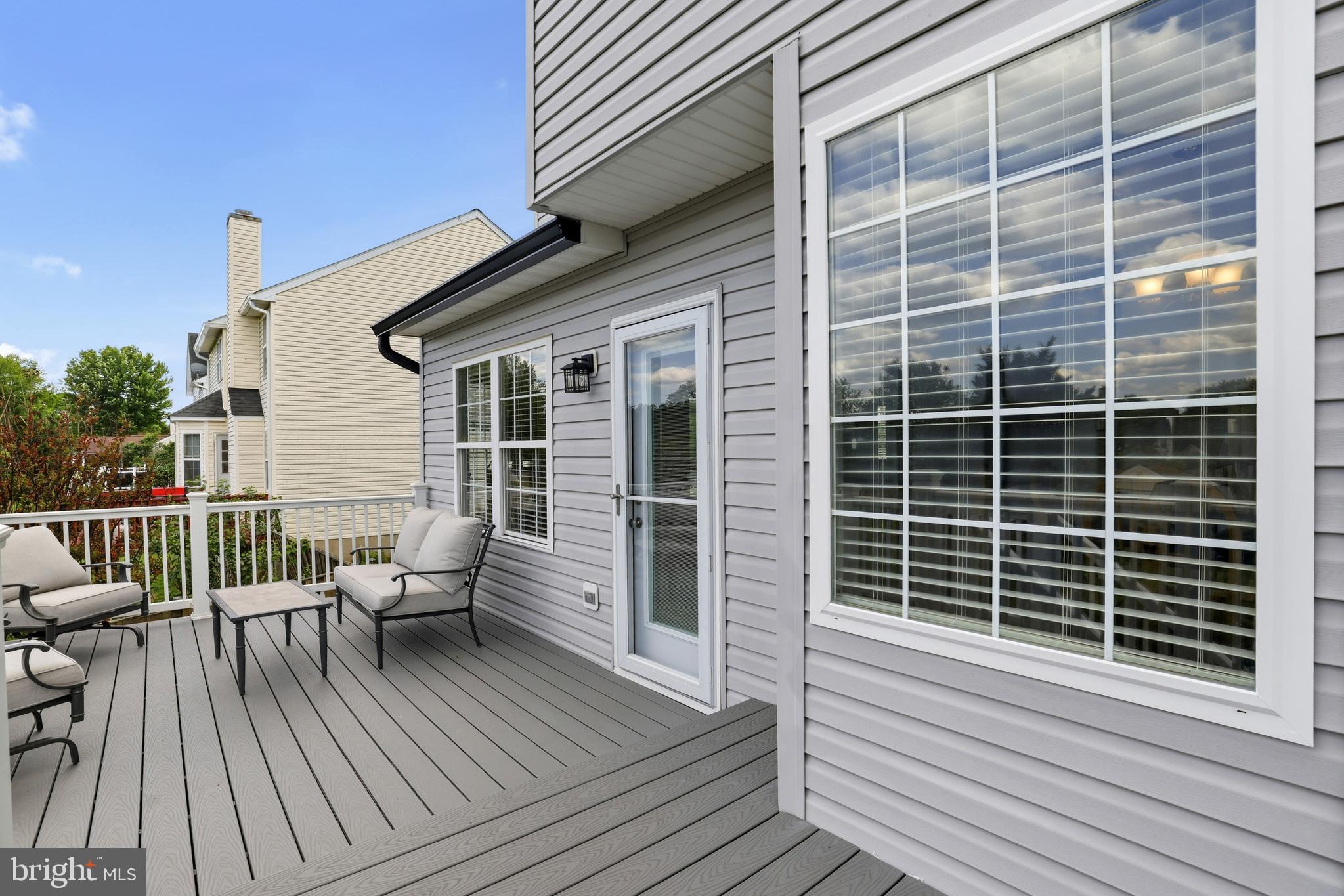 BATTLEFIELD ESTATES - Residential
