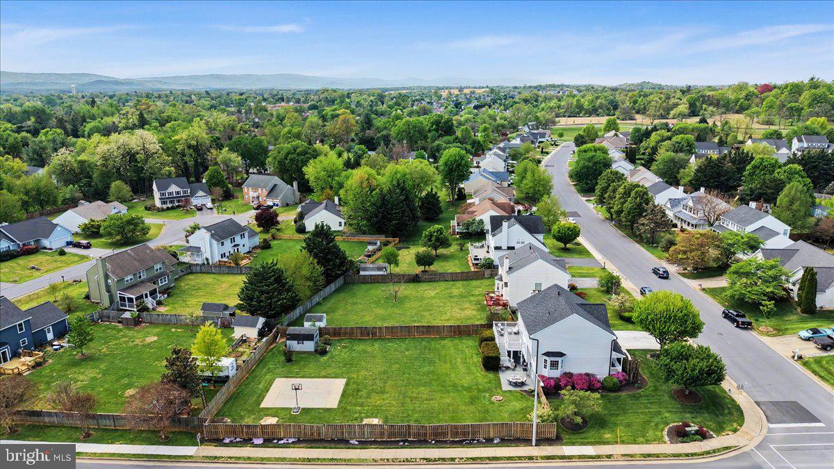 BATTLEFIELD ESTATES - Residential