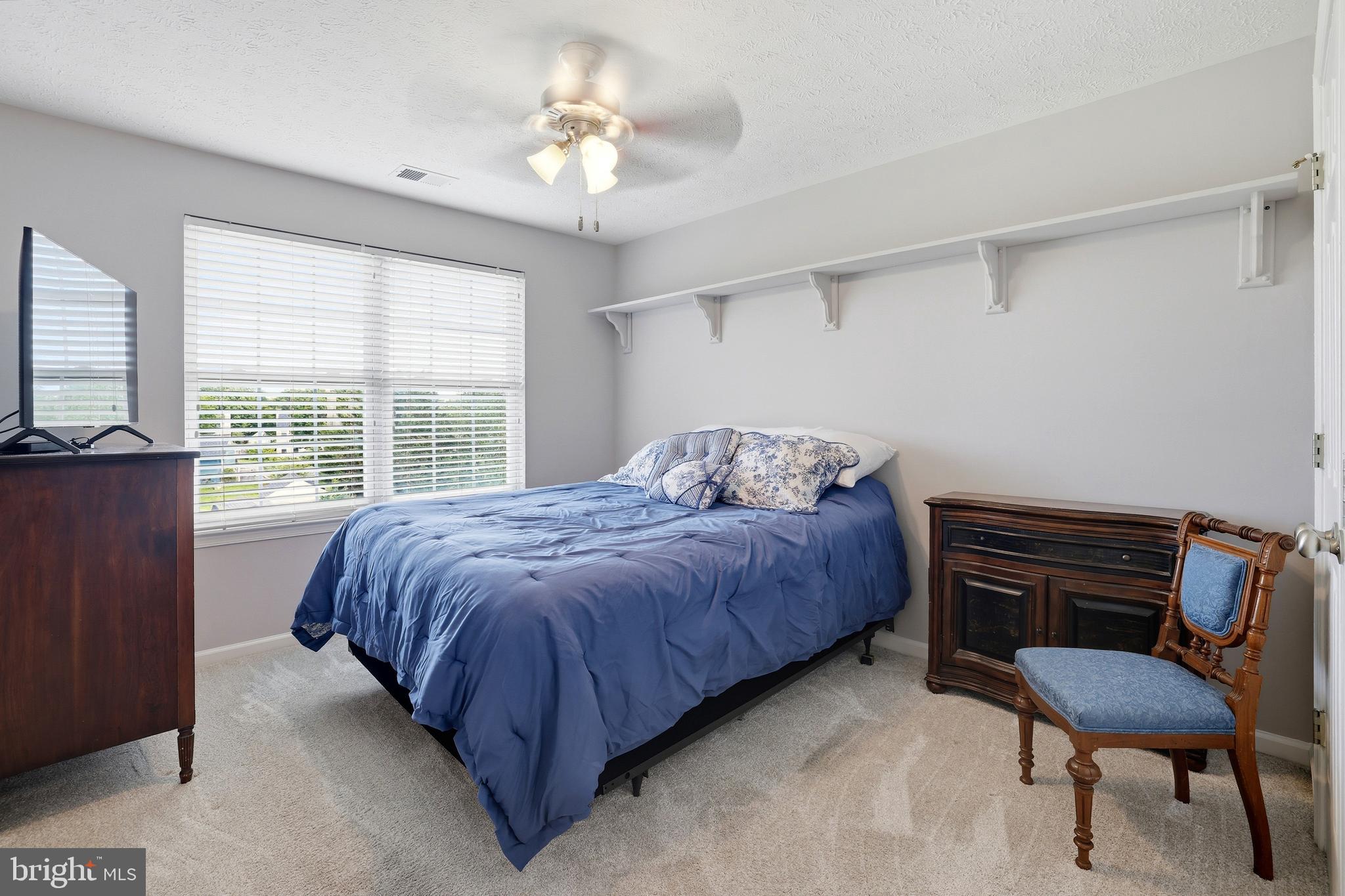 BATTLEFIELD ESTATES - Residential