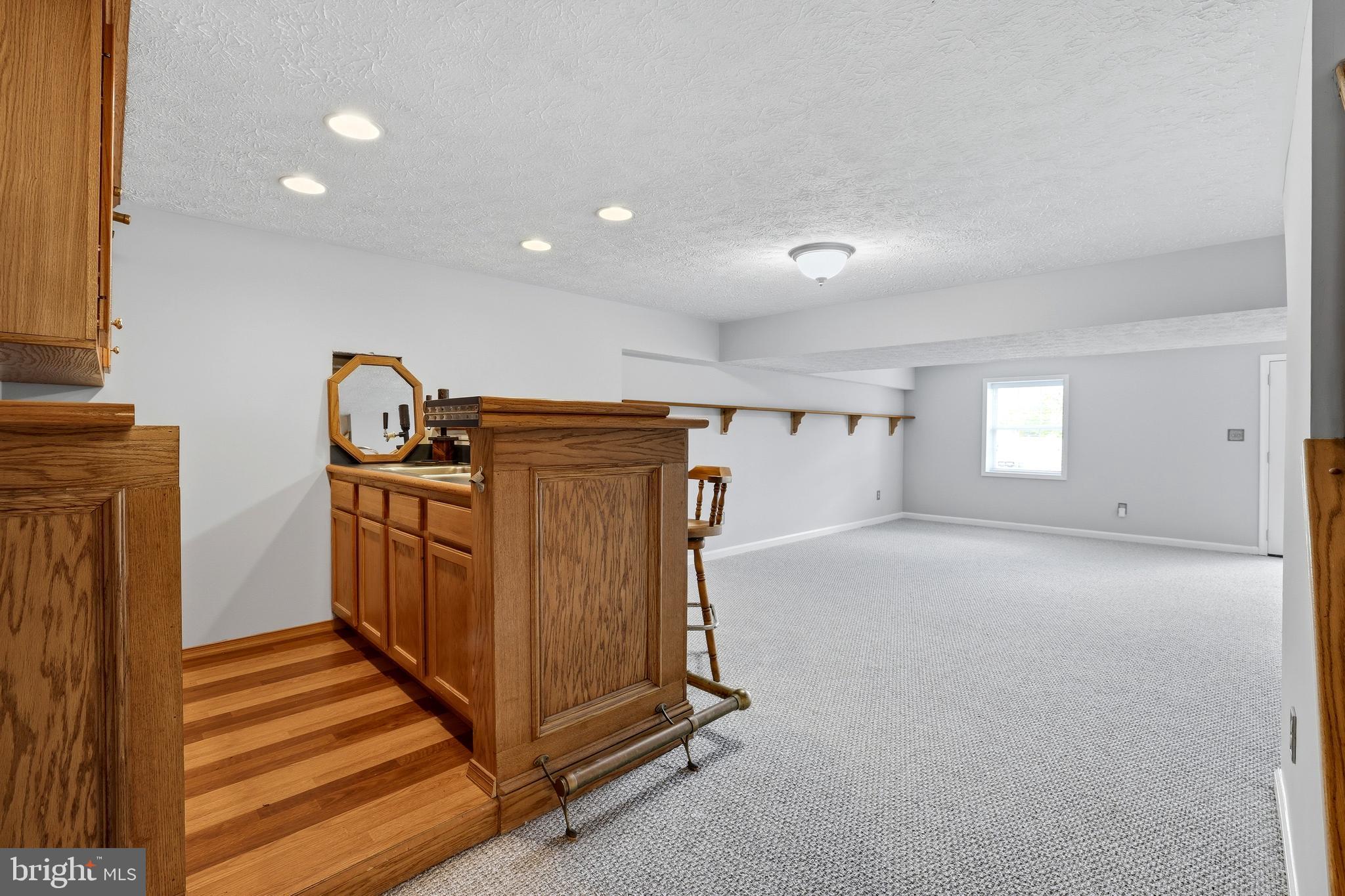 BATTLEFIELD ESTATES - Residential