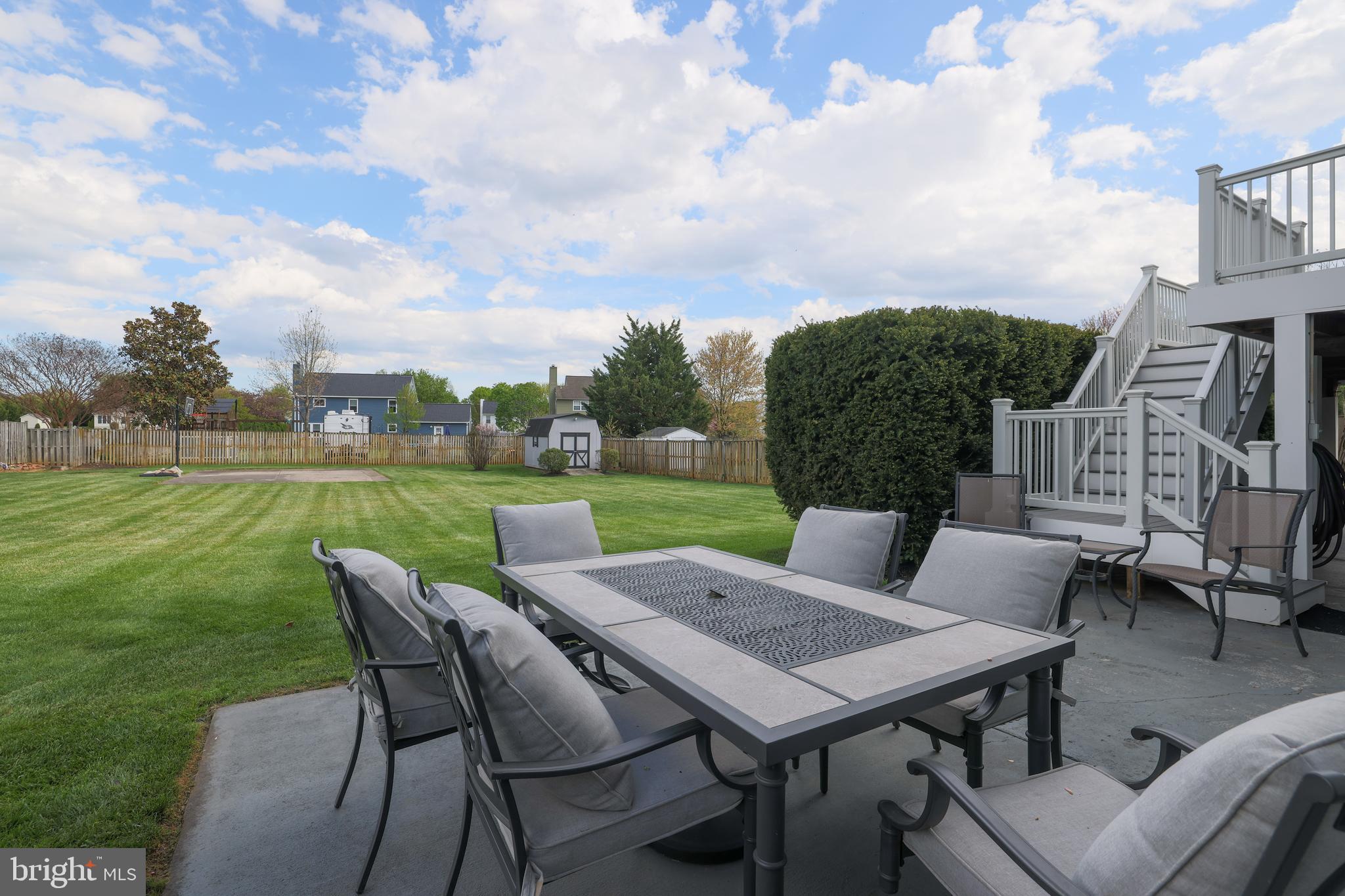 BATTLEFIELD ESTATES - Residential