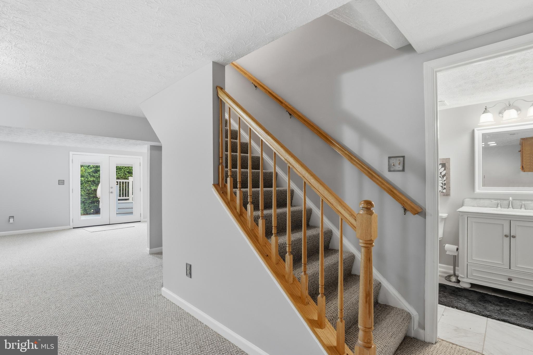 BATTLEFIELD ESTATES - Residential