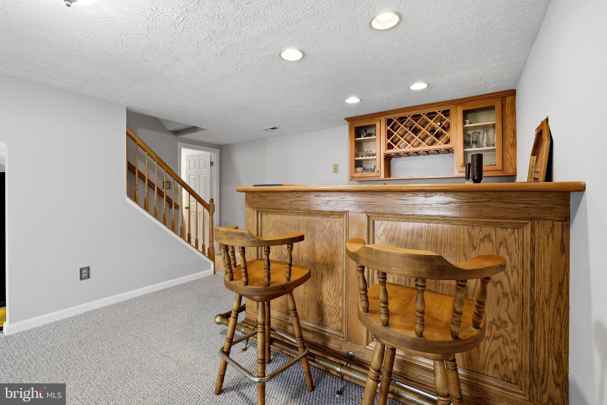 BATTLEFIELD ESTATES - Residential