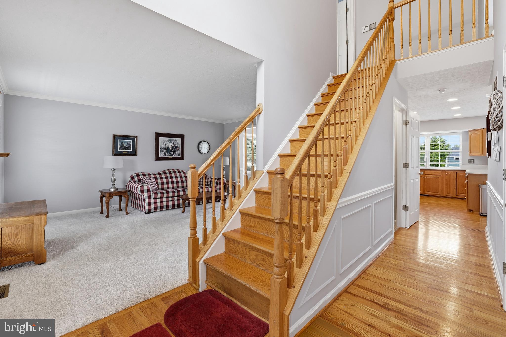 BATTLEFIELD ESTATES - Residential
