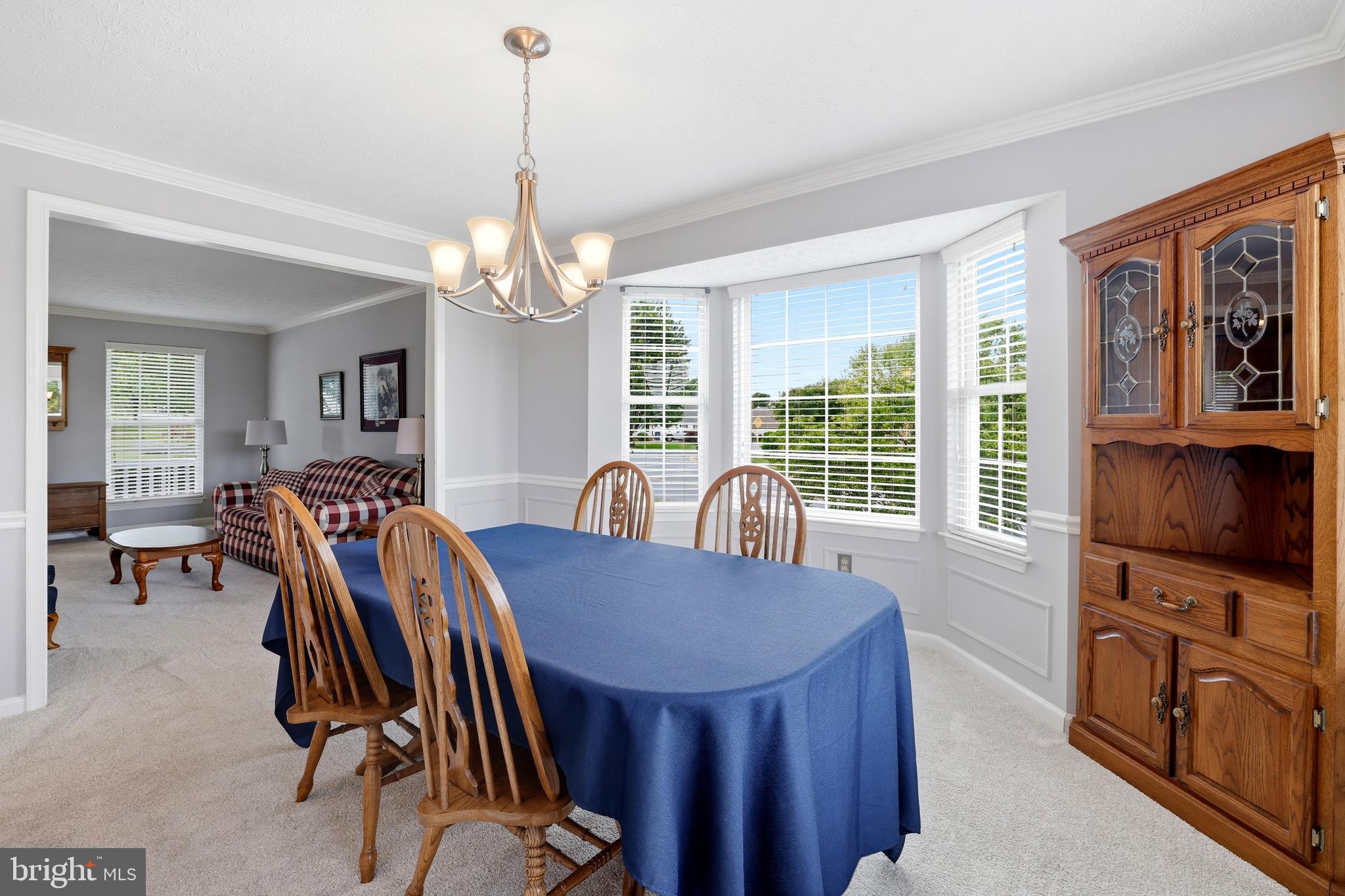 BATTLEFIELD ESTATES - Residential