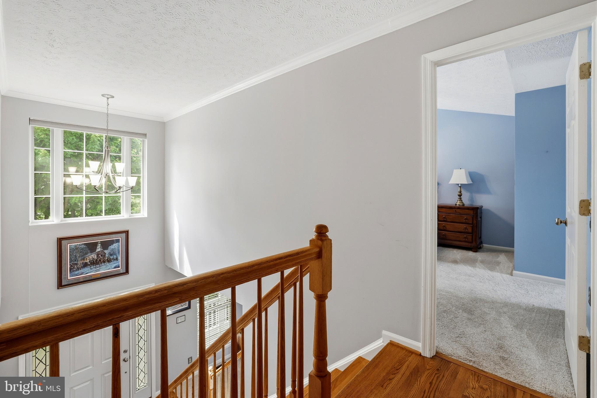 BATTLEFIELD ESTATES - Residential