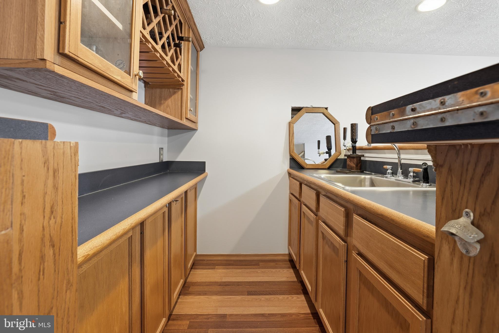 BATTLEFIELD ESTATES - Residential