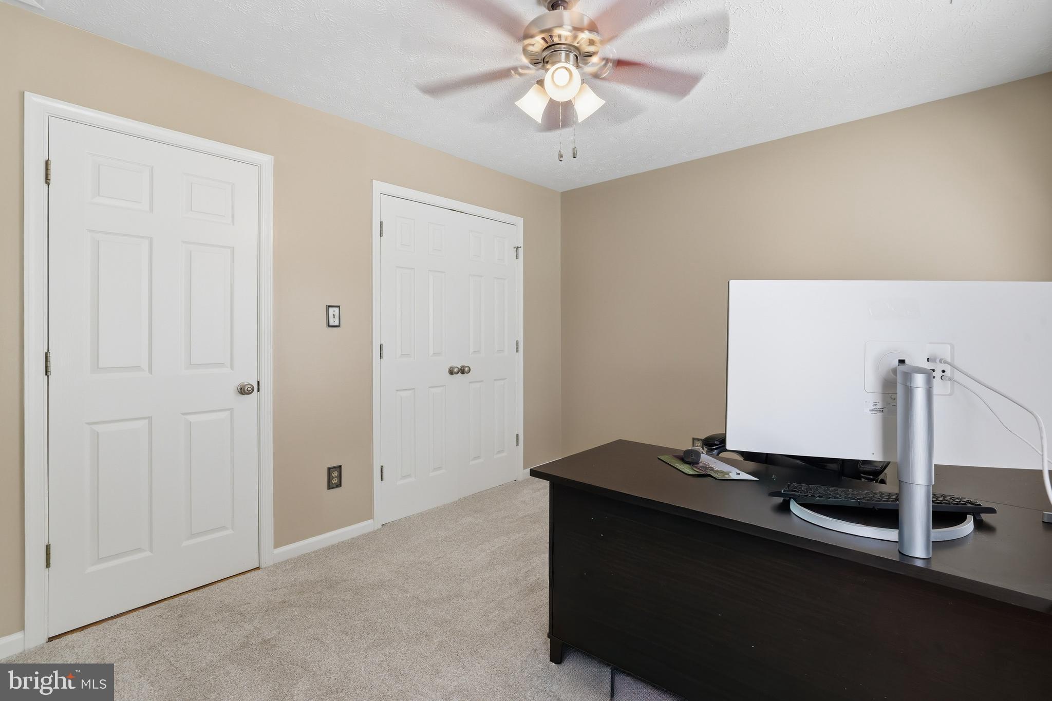BATTLEFIELD ESTATES - Residential